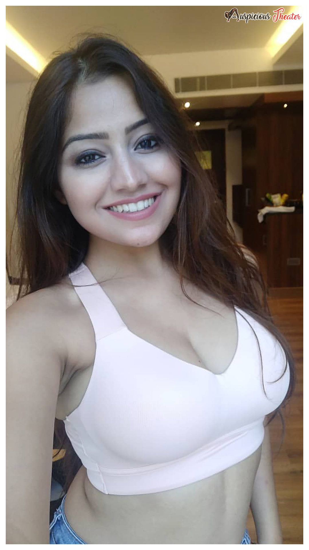 Symran Sexy HD Photos - Symran Instagram Model - Sexy Model on Instagram - Hot Instagram Model Symran - Sexy Girls On Instagram - Social Media Fame symran - Sexy Model on Social Media