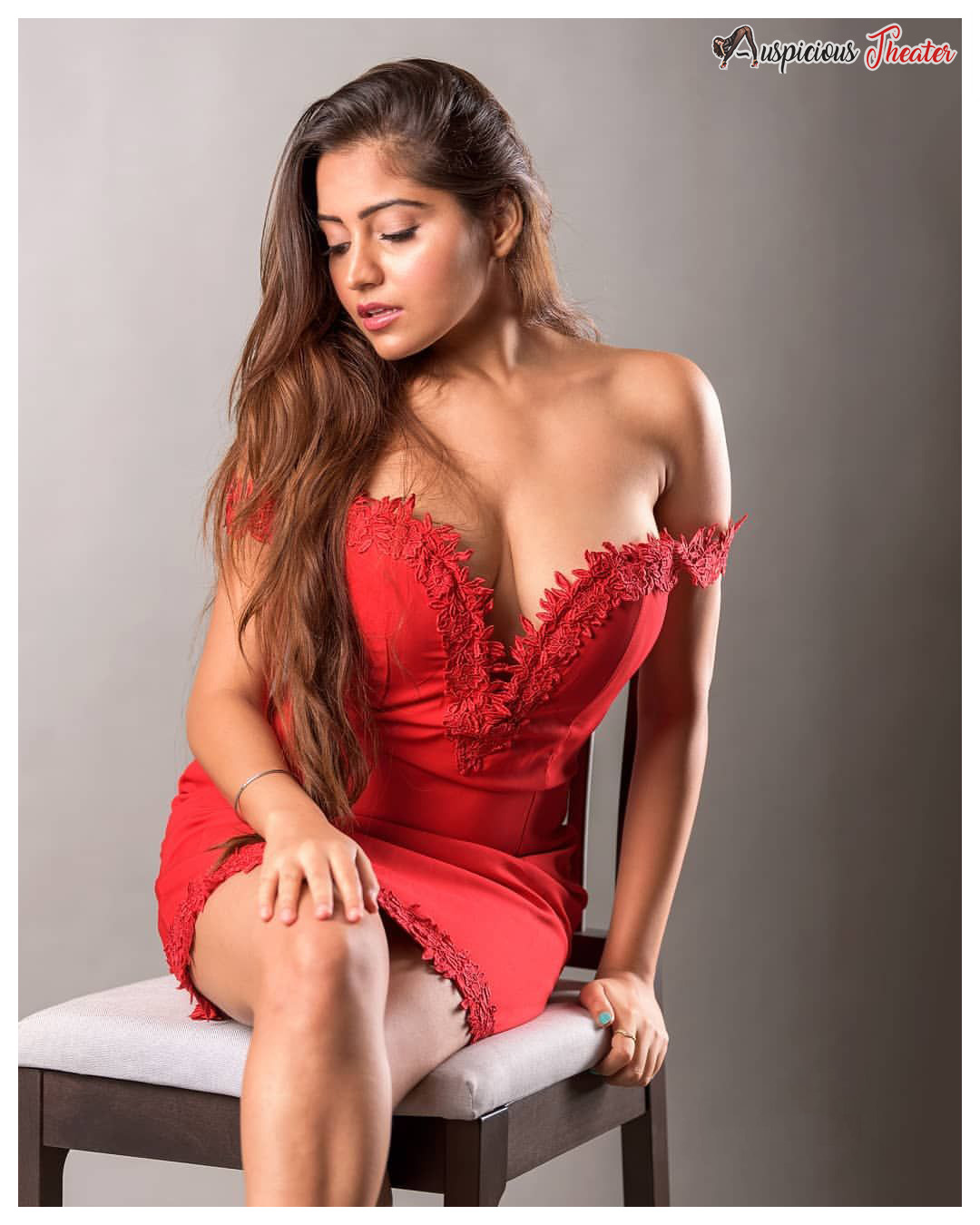 Symran Sexy HD Photos - Symran Instagram Model - Sexy Model on Instagram - Hot Instagram Model Symran - Sexy Girls On Instagram - Social Media Fame symran - Sexy Model on Social Media