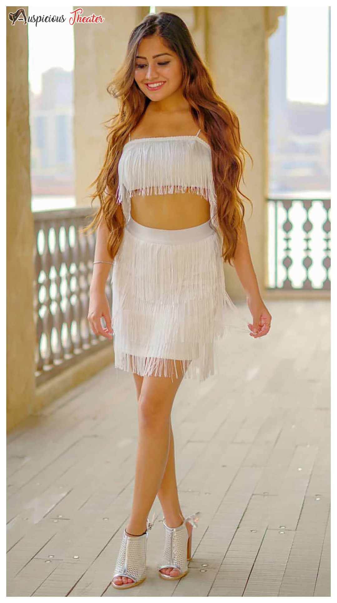 Symran Sexy HD Photos - Symran Instagram Model - Sexy Model on Instagram - Hot Instagram Model Symran - Sexy Girls On Instagram - Social Media Fame symran - Sexy Model on Social Media