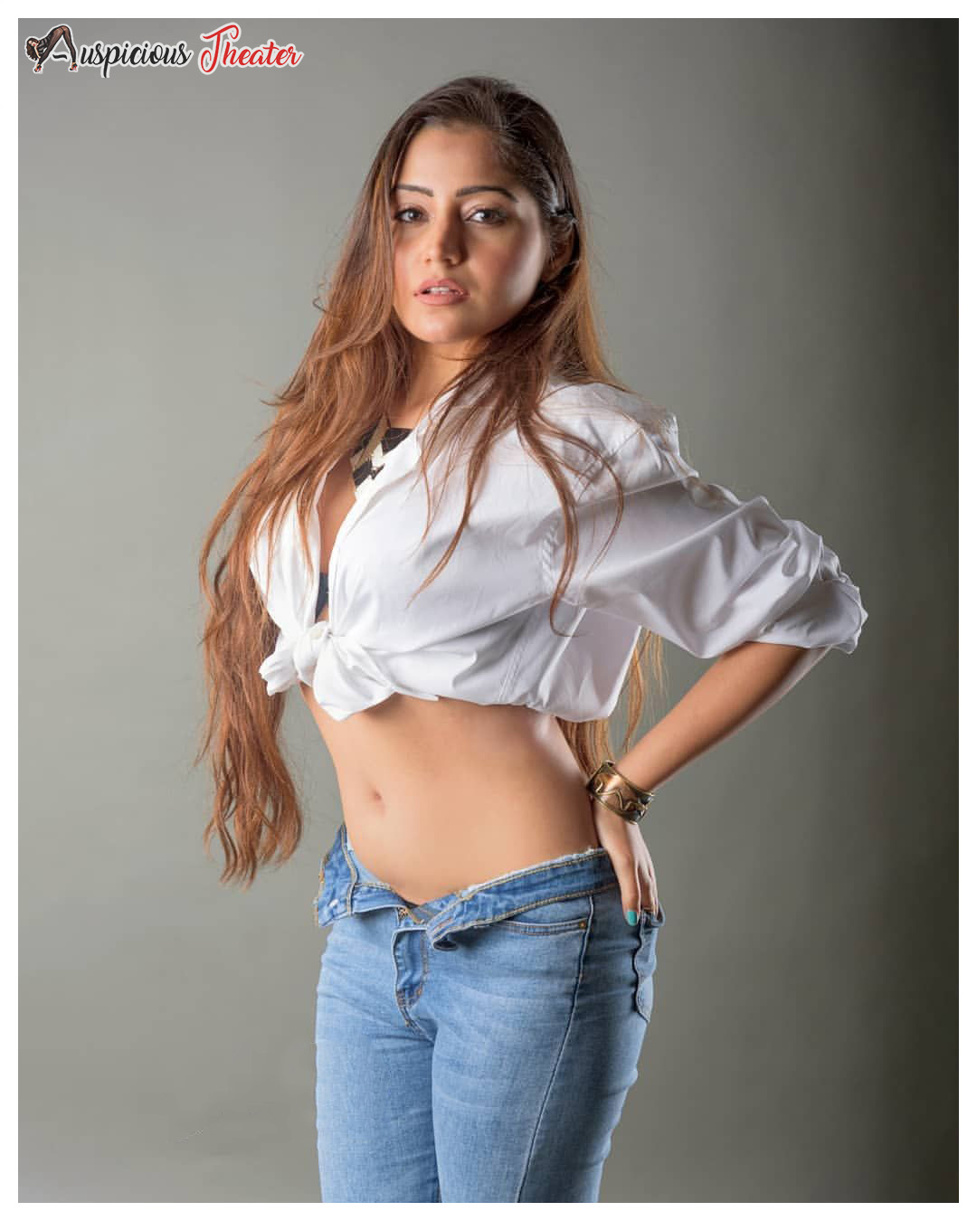 Symran Sexy HD Photos - Symran Instagram Model - Sexy Model on Instagram - Hot Instagram Model Symran - Sexy Girls On Instagram - Social Media Fame symran - Sexy Model on Social Media