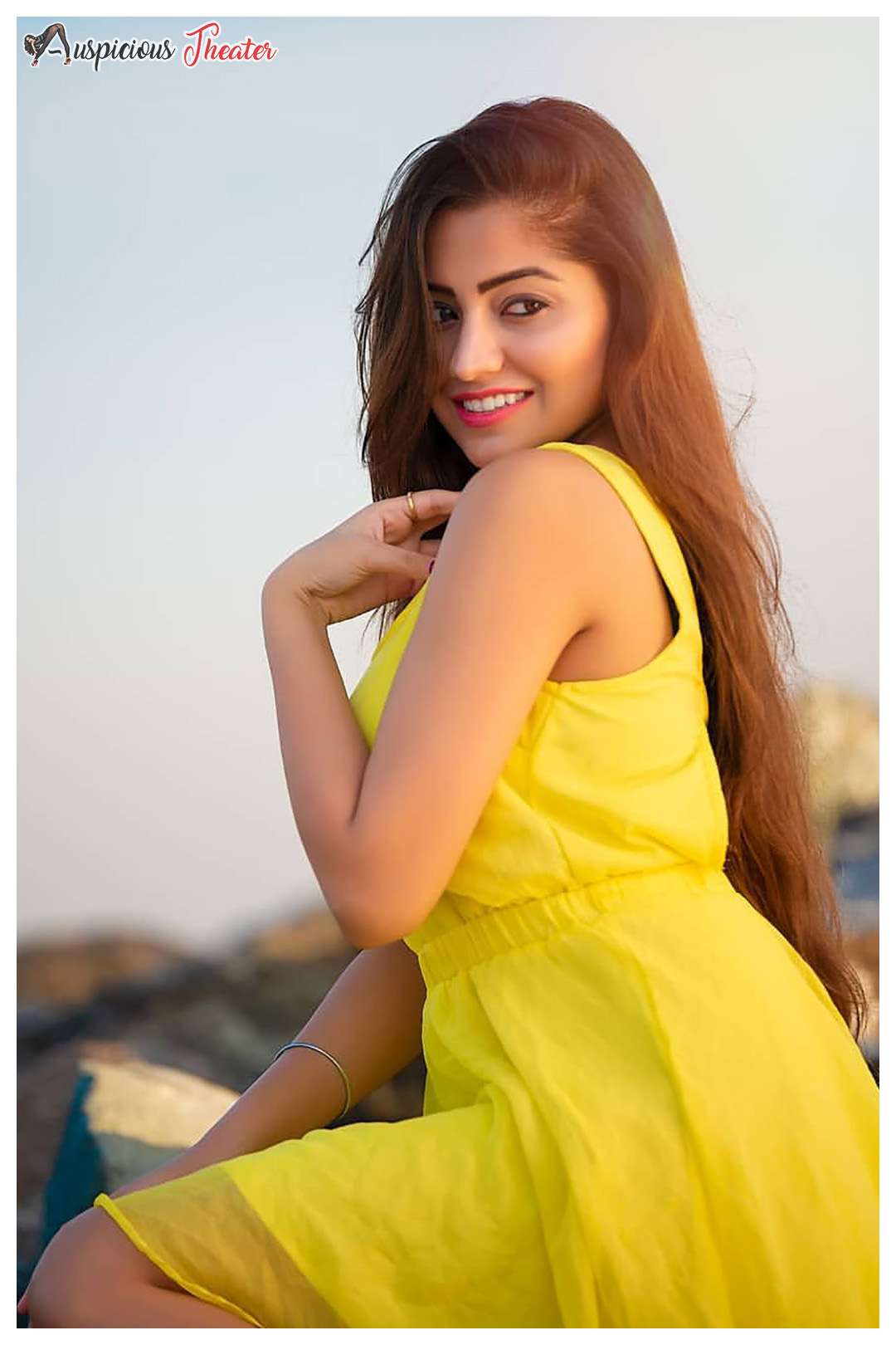 Symran Sexy HD Photos - Symran Instagram Model - Sexy Model on Instagram - Hot Instagram Model Symran - Sexy Girls On Instagram - Social Media Fame symran - Sexy Model on Social Media