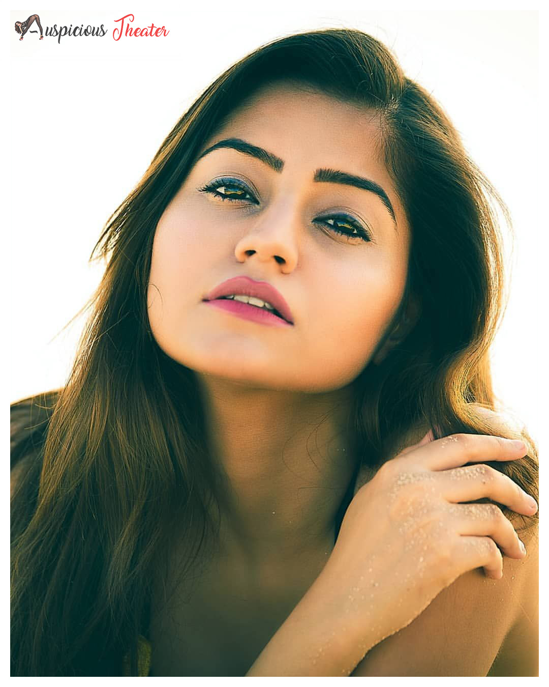 Symran Sexy HD Photos - Symran Instagram Model - Sexy Model on Instagram - Hot Instagram Model Symran - Sexy Girls On Instagram - Social Media Fame symran - Sexy Model on Social Media