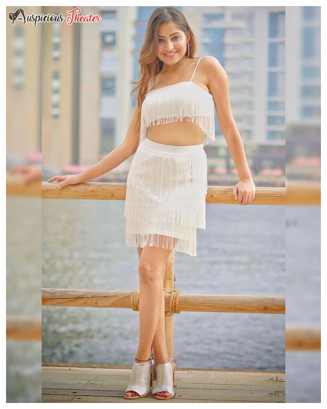 Symran Sexy HD Photos - Symran Instagram Model - Sexy Model on Instagram - Hot Instagram Model Symran - Sexy Girls On Instagram - Social Media Fame symran - Sexy Model on Social Media