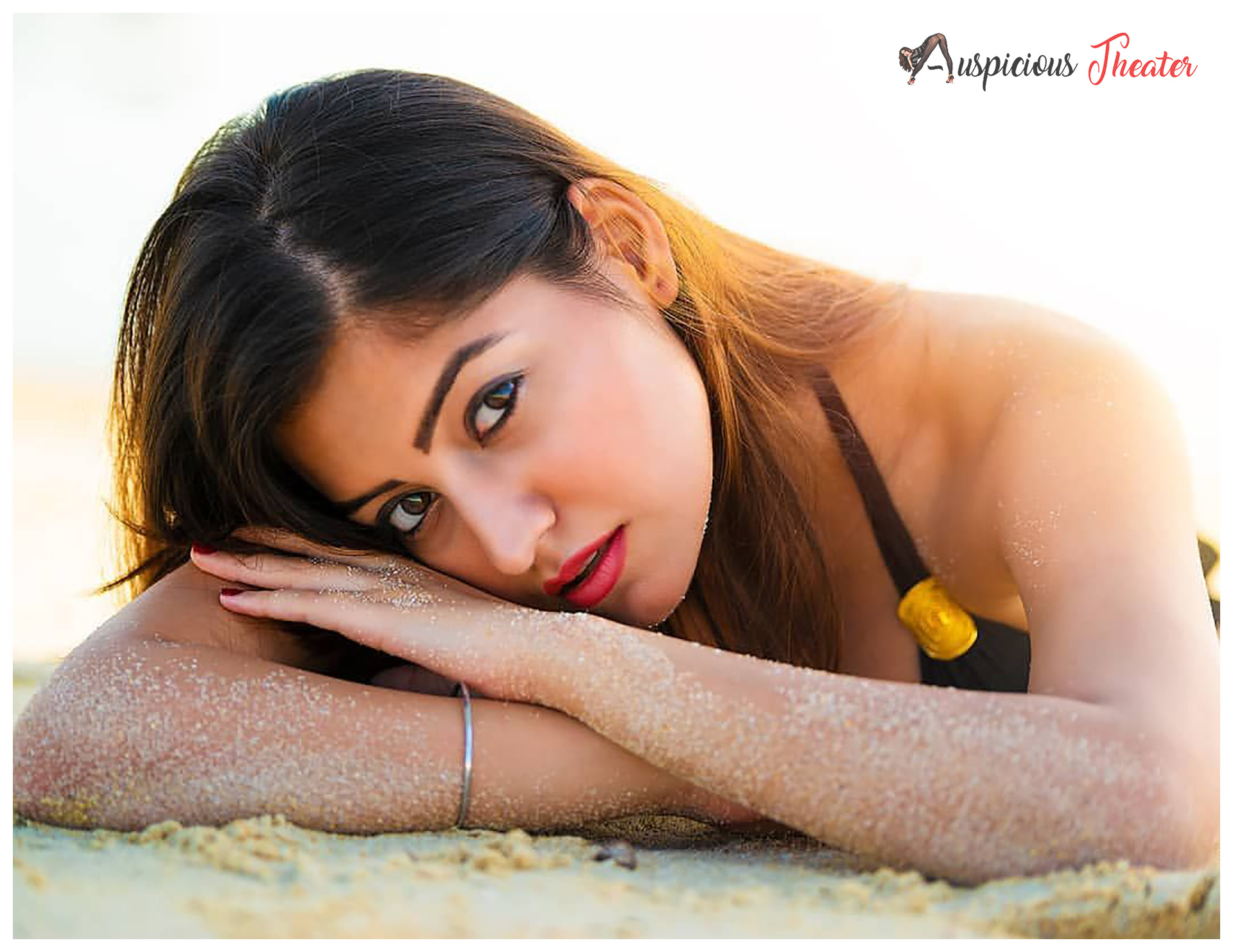 Symran Sexy HD Photos - Symran Instagram Model - Sexy Model on Instagram - Hot Instagram Model Symran - Sexy Girls On Instagram - Social Media Fame symran - Sexy Model on Social Media