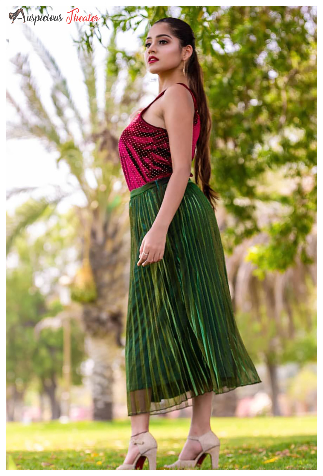 Symran Sexy HD Photos - Symran Instagram Model - Sexy Model on Instagram - Hot Instagram Model Symran - Sexy Girls On Instagram - Social Media Fame symran - Sexy Model on Social Media