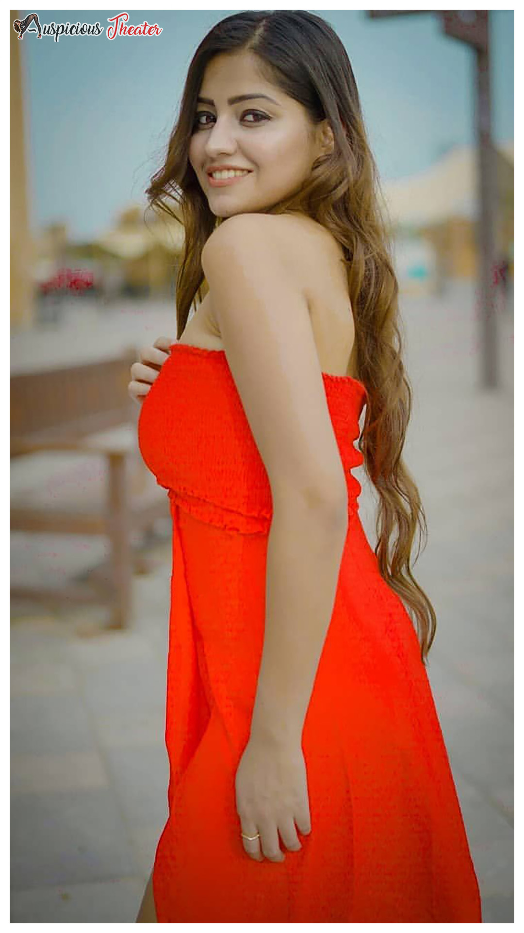 Symran Sexy HD Photos - Symran Instagram Model - Sexy Model on Instagram - Hot Instagram Model Symran - Sexy Girls On Instagram - Social Media Fame symran - Sexy Model on Social Media