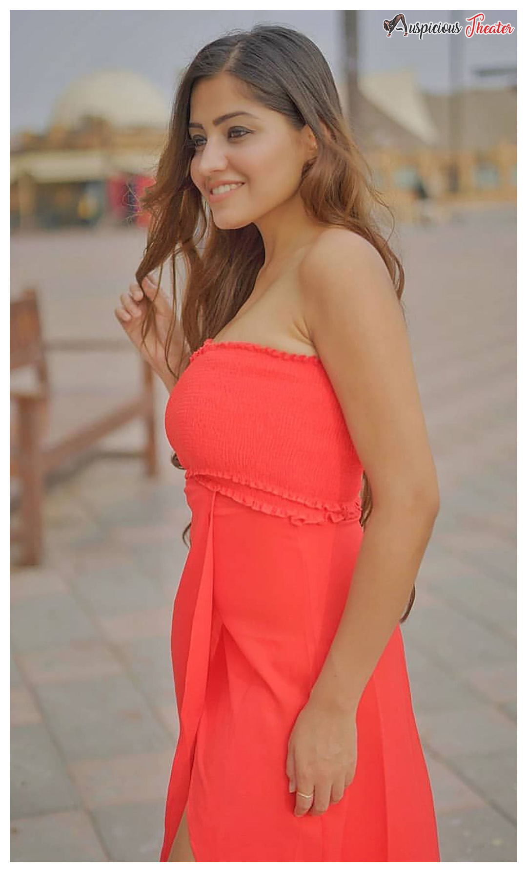 Symran Sexy HD Photos - Symran Instagram Model - Sexy Model on Instagram - Hot Instagram Model Symran - Sexy Girls On Instagram - Social Media Fame symran - Sexy Model on Social Media