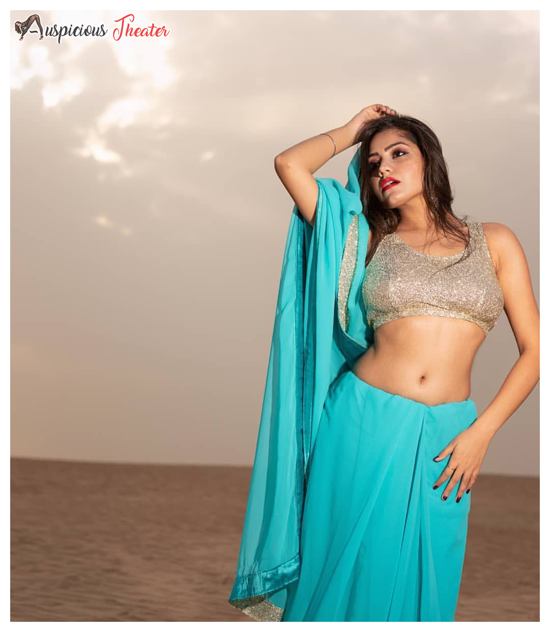 Symran Sexy HD Photos - Symran Instagram Model - Sexy Model on Instagram - Hot Instagram Model Symran - Sexy Girls On Instagram - Social Media Fame symran - Sexy Model on Social Media