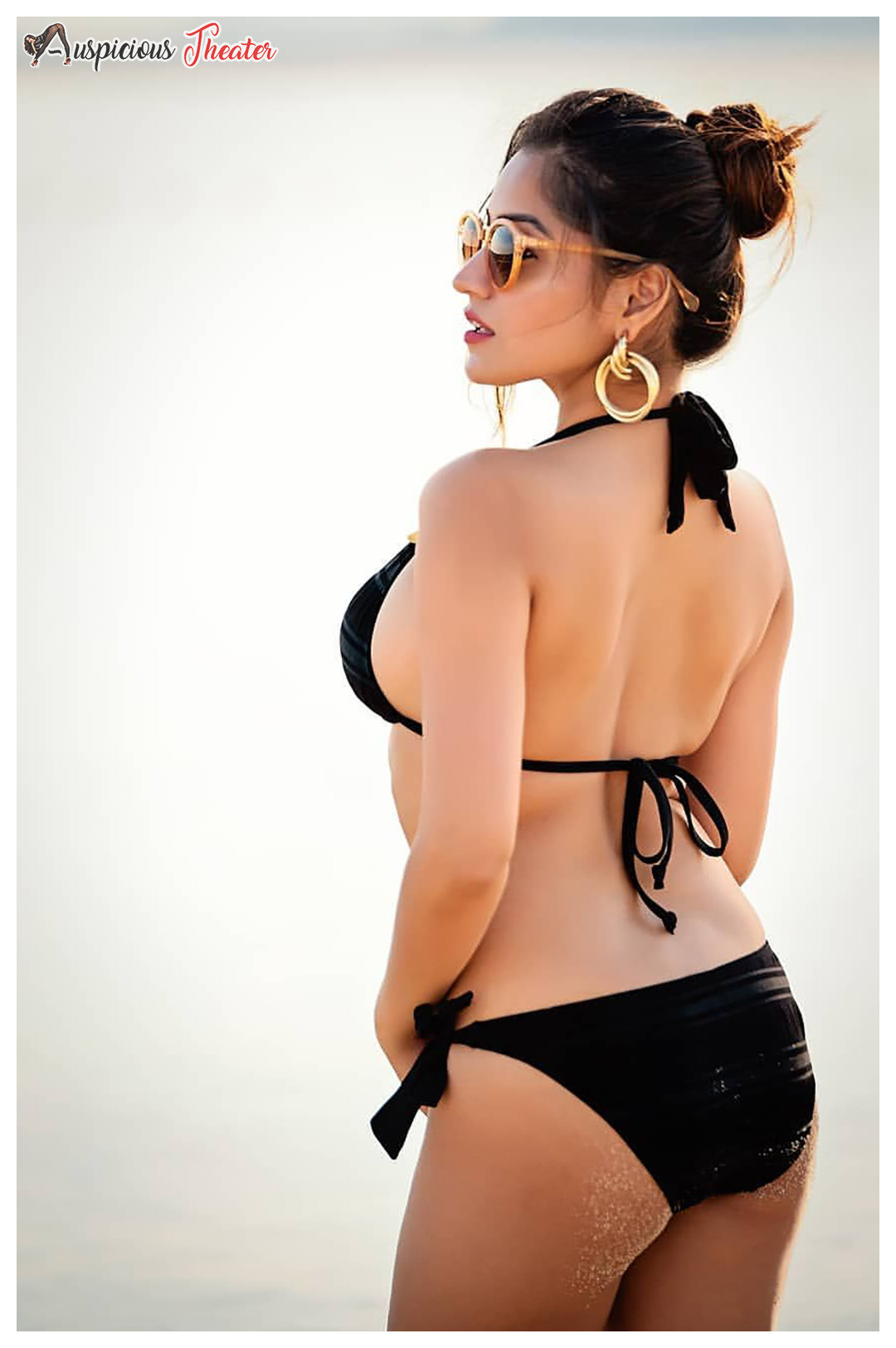 Symran Sexy HD Photos - Symran Instagram Model - Sexy Model on Instagram - Hot Instagram Model Symran - Sexy Girls On Instagram - Social Media Fame symran - Sexy Model on Social Media