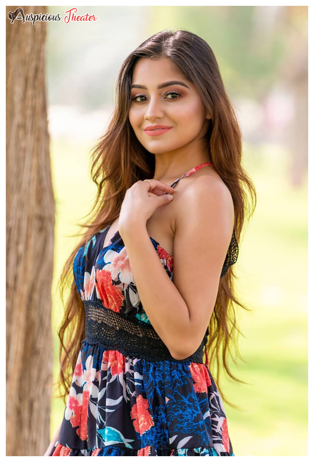 Symran Sexy HD Photos - Symran Instagram Model - Sexy Model on Instagram - Hot Instagram Model Symran - Sexy Girls On Instagram - Social Media Fame symran - Sexy Model on Social Media