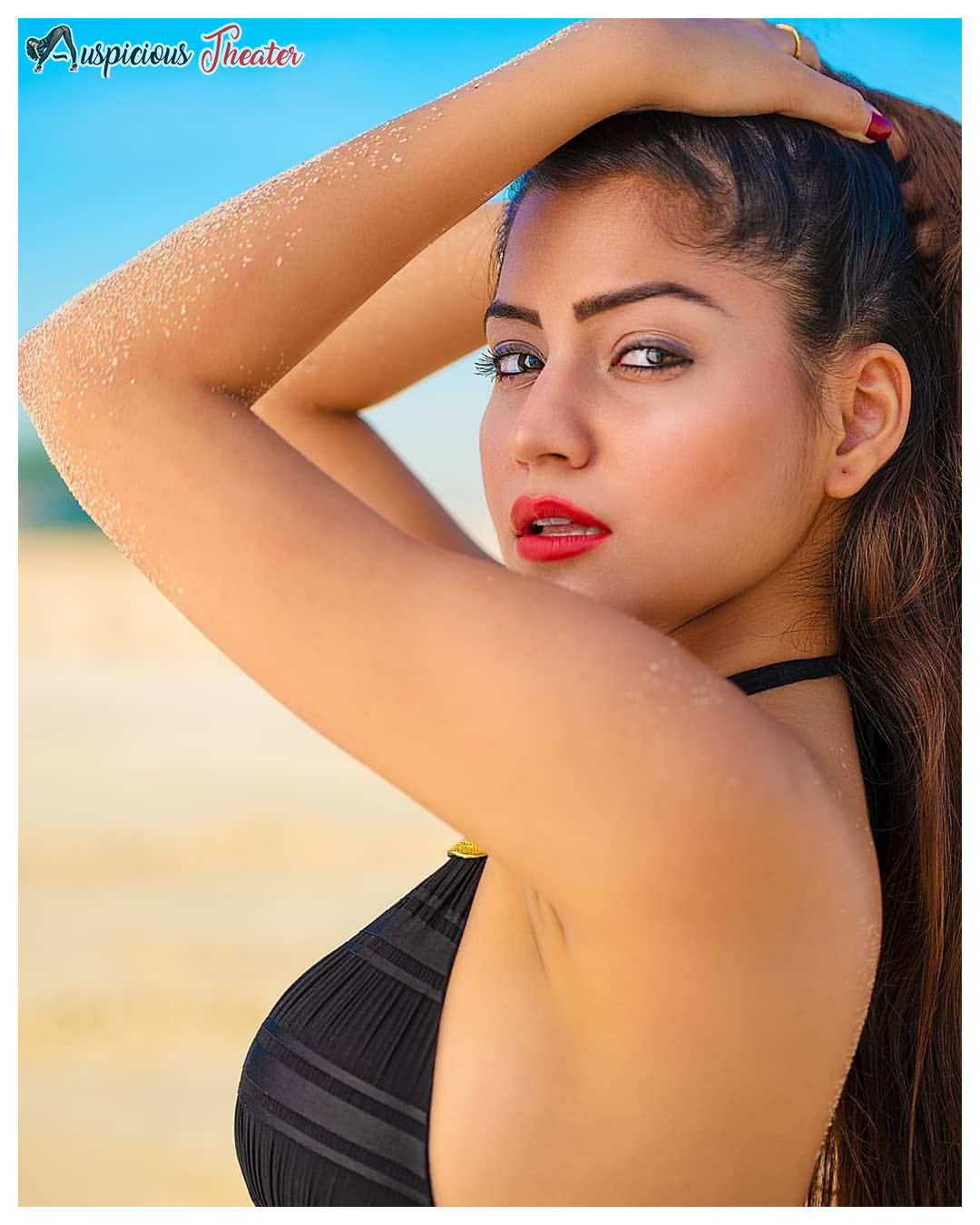 Symran Sexy HD Photos - Symran Instagram Model - Sexy Model on Instagram - Hot Instagram Model Symran - Sexy Girls On Instagram - Social Media Fame symran - Sexy Model on Social Media
