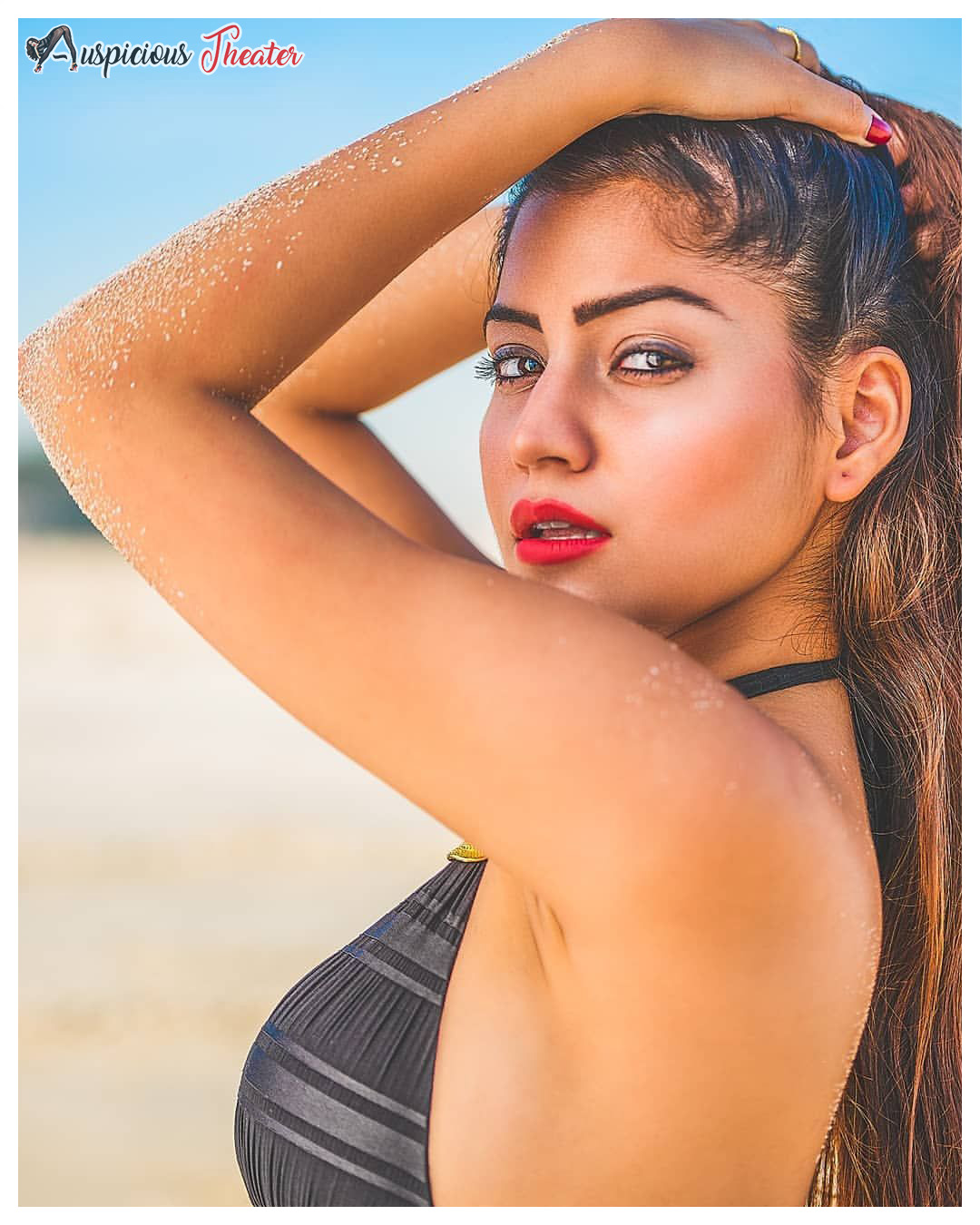 Symran Sexy HD Photos - Symran Instagram Model - Sexy Model on Instagram - Hot Instagram Model Symran - Sexy Girls On Instagram - Social Media Fame symran - Sexy Model on Social Media
