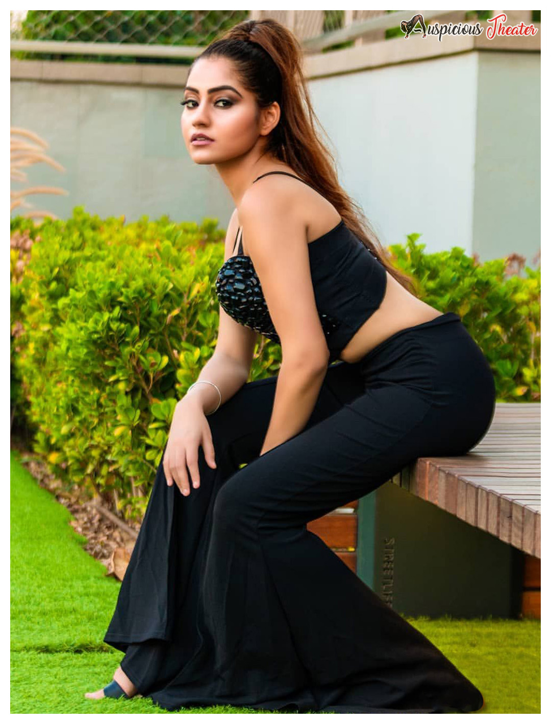 Symran Sexy HD Photos - Symran Instagram Model - Sexy Model on Instagram - Hot Instagram Model Symran - Sexy Girls On Instagram - Social Media Fame symran - Sexy Model on Social Media