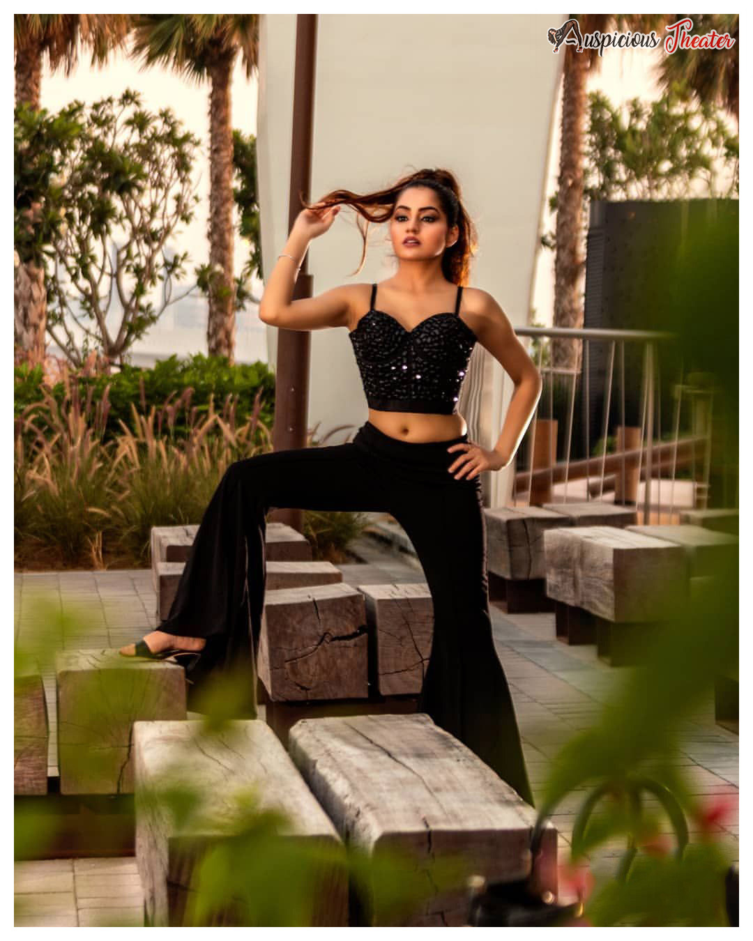 Symran Sexy HD Photos - Symran Instagram Model - Sexy Model on Instagram - Hot Instagram Model Symran - Sexy Girls On Instagram - Social Media Fame symran - Sexy Model on Social Media