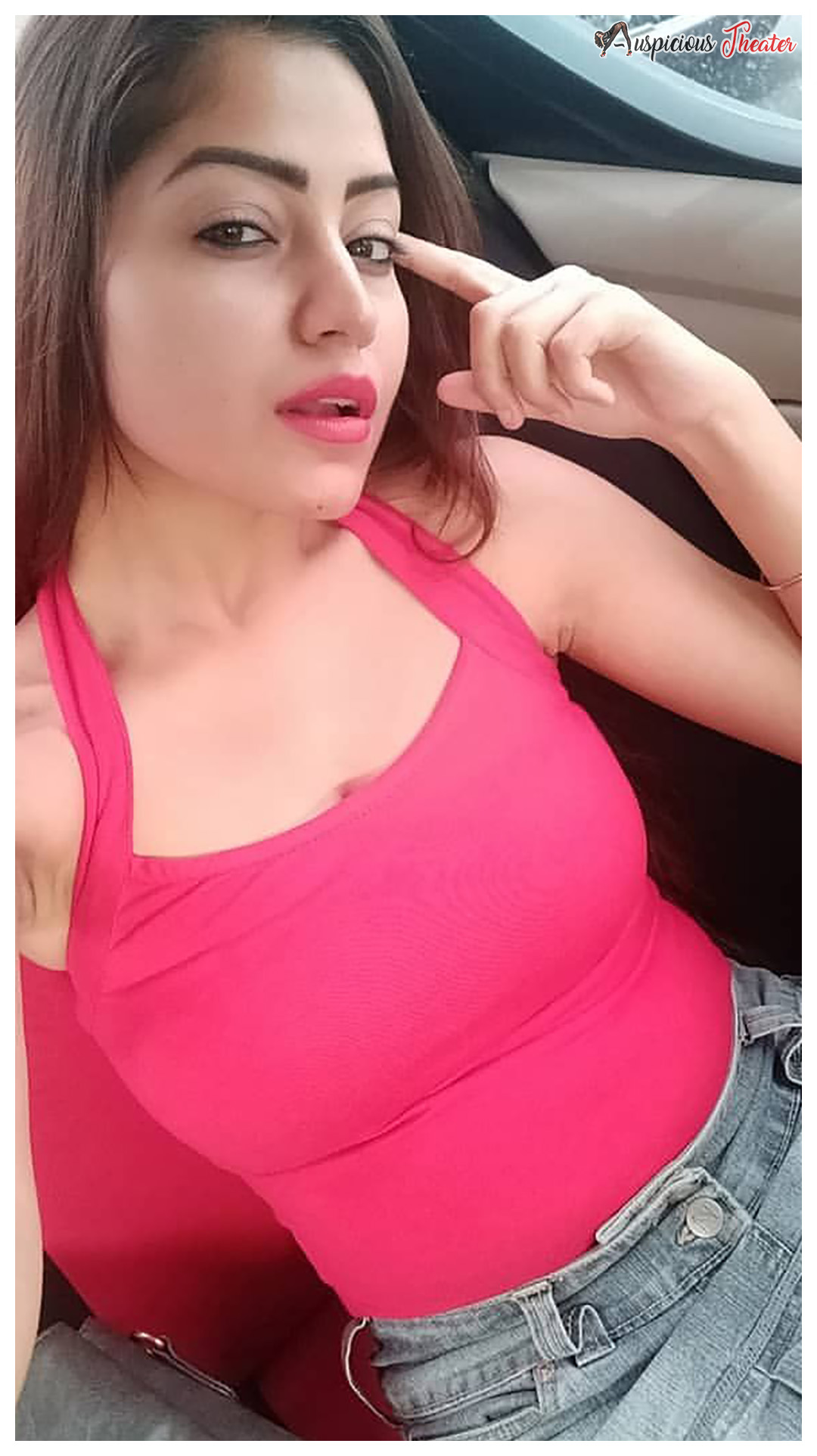 Symran Sexy HD Photos - Symran Instagram Model - Sexy Model on Instagram - Hot Instagram Model Symran - Sexy Girls On Instagram - Social Media Fame symran - Sexy Model on Social Media