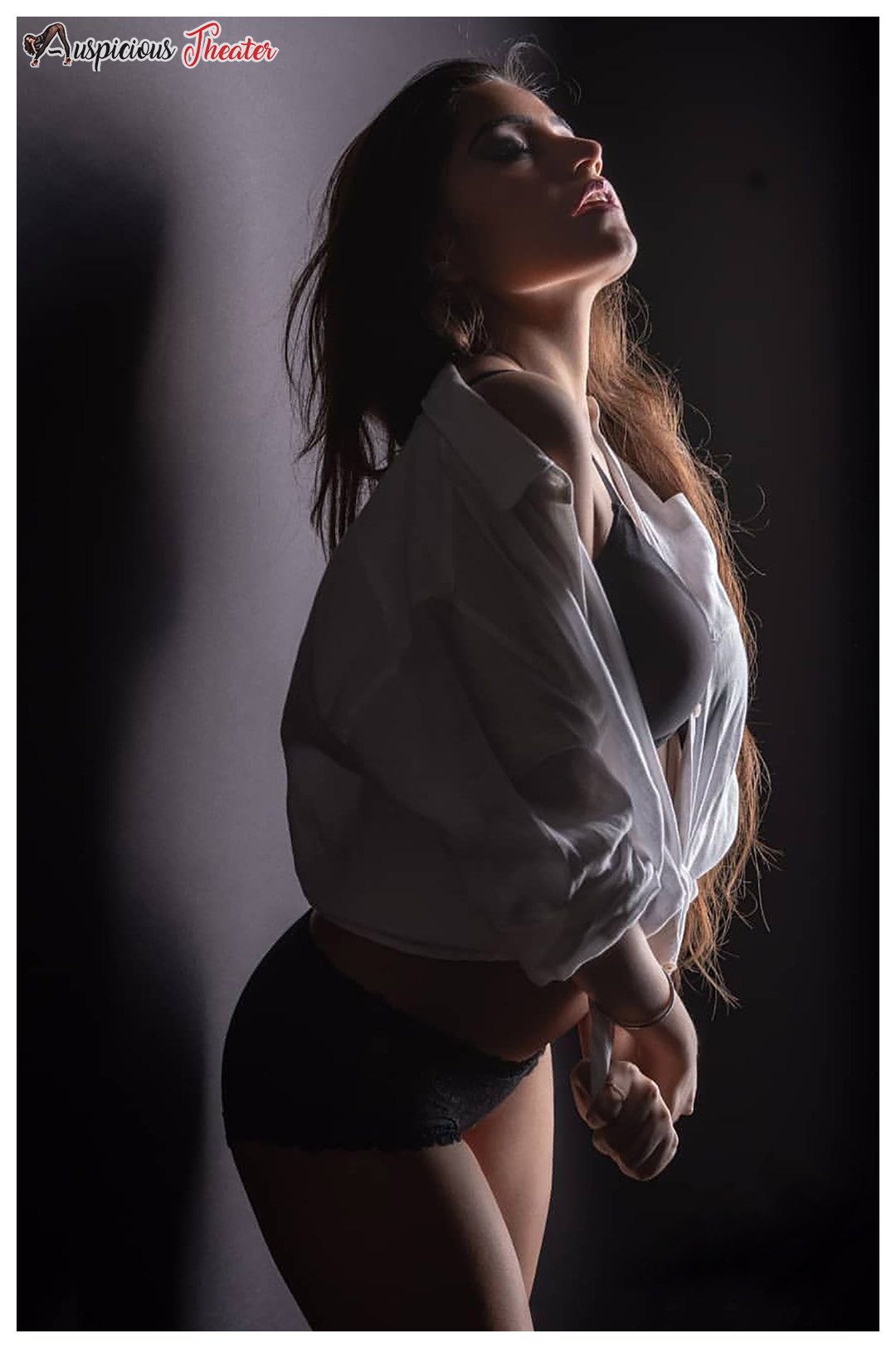 Symran Sexy HD Photos - Symran Instagram Model - Sexy Model on Instagram - Hot Instagram Model Symran - Sexy Girls On Instagram - Social Media Fame symran - Sexy Model on Social Media