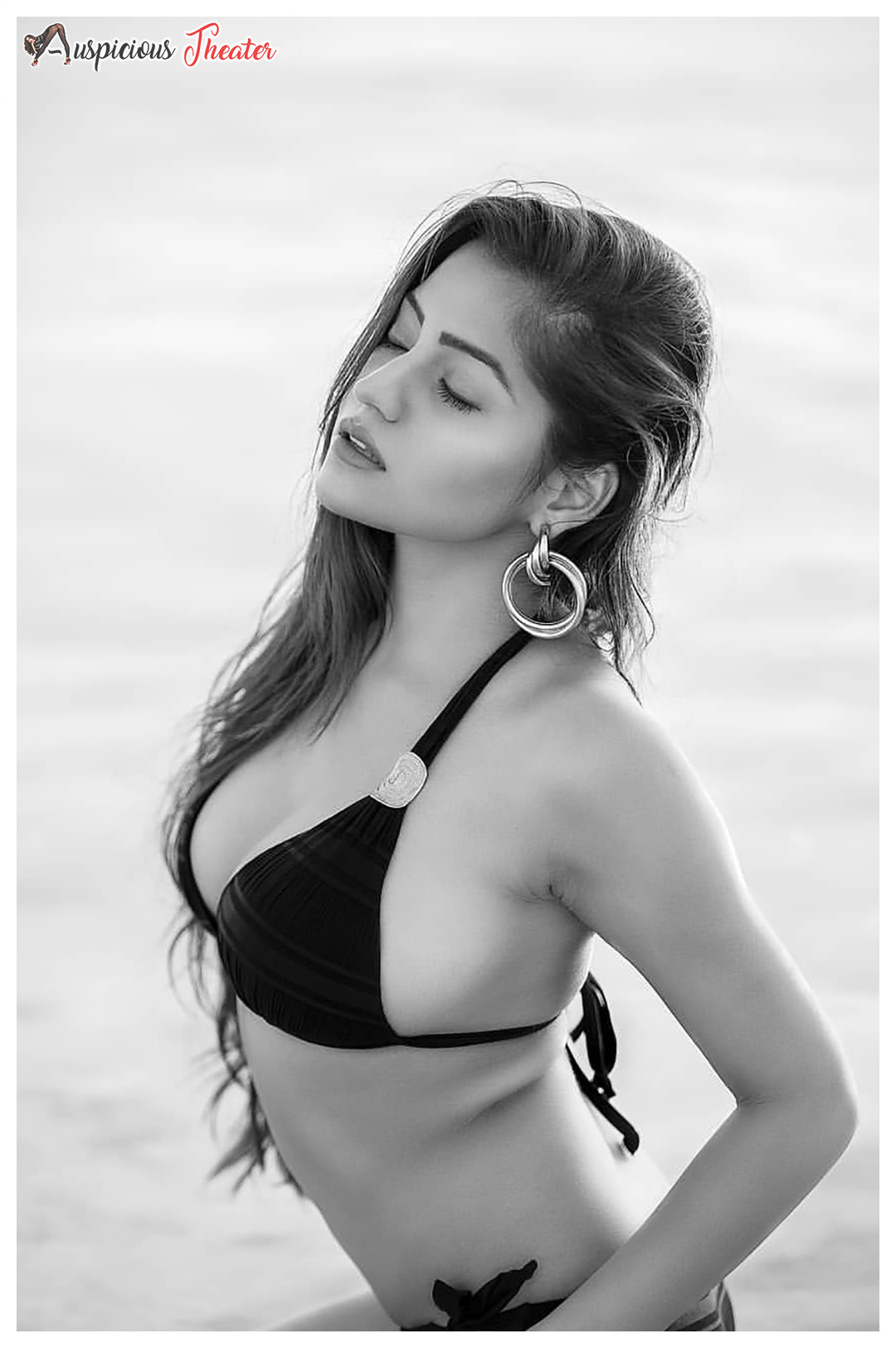 Symran Sexy HD Photos - Symran Instagram Model - Sexy Model on Instagram - Hot Instagram Model Symran - Sexy Girls On Instagram - Social Media Fame symran - Sexy Model on Social Media