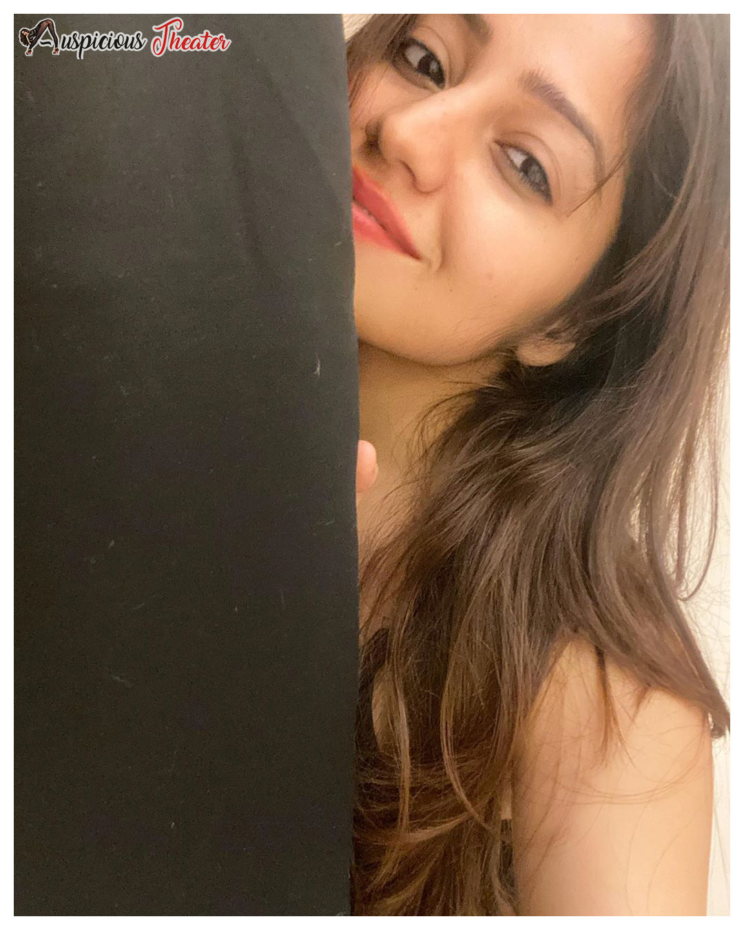 Symran Sexy HD Photos - Symran Instagram Model - Sexy Model on Instagram - Hot Instagram Model Symran - Sexy Girls On Instagram - Social Media Fame symran - Sexy Model on Social Media