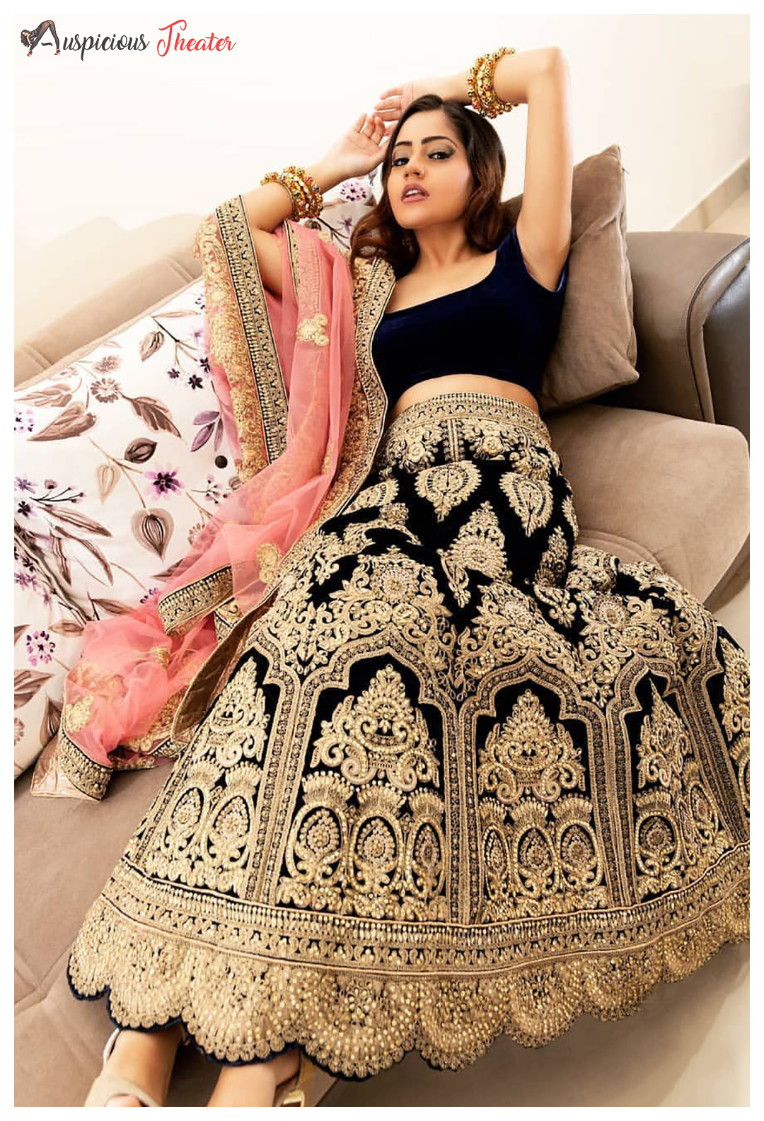 Symran Sexy HD Photos - Symran Instagram Model - Sexy Model on Instagram - Hot Instagram Model Symran - Sexy Girls On Instagram - Social Media Fame symran - Sexy Model on Social Media