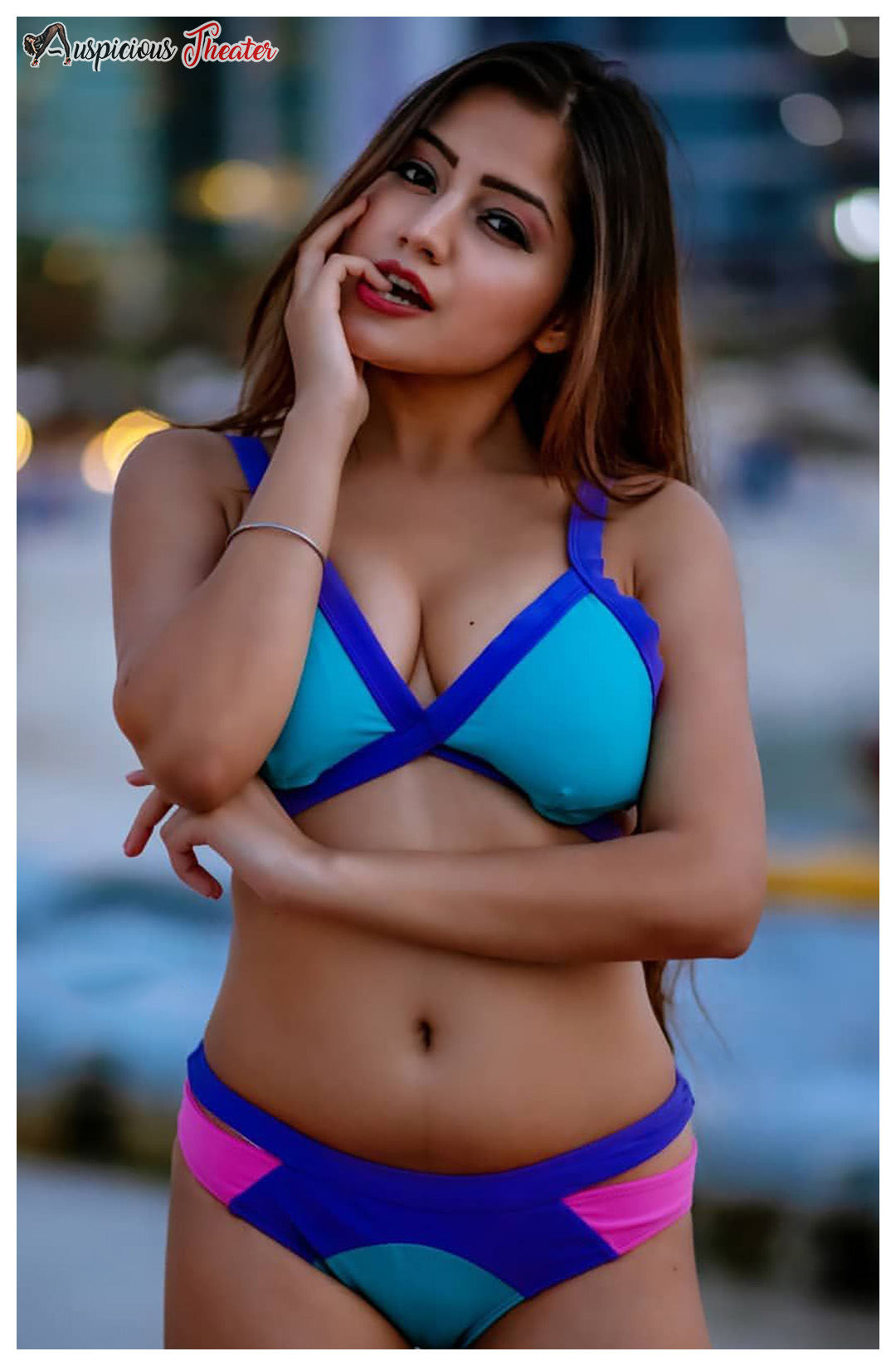 Symran Sexy HD Photos - Symran Instagram Model - Sexy Model on Instagram - Hot Instagram Model Symran - Sexy Girls On Instagram - Social Media Fame symran - Sexy Model on Social Media