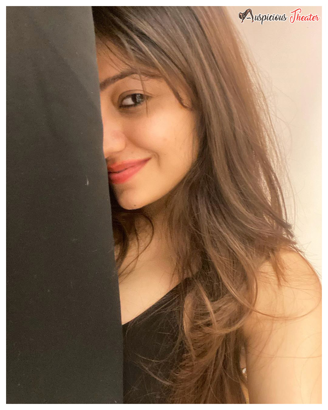 Symran Sexy HD Photos - Symran Instagram Model - Sexy Model on Instagram - Hot Instagram Model Symran - Sexy Girls On Instagram - Social Media Fame symran - Sexy Model on Social Media