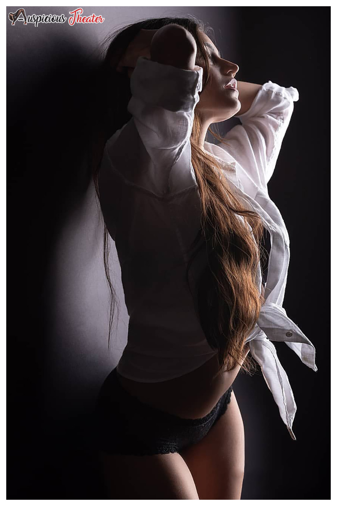 Symran Sexy HD Photos - Symran Instagram Model - Sexy Model on Instagram - Hot Instagram Model Symran - Sexy Girls On Instagram - Social Media Fame symran - Sexy Model on Social Media