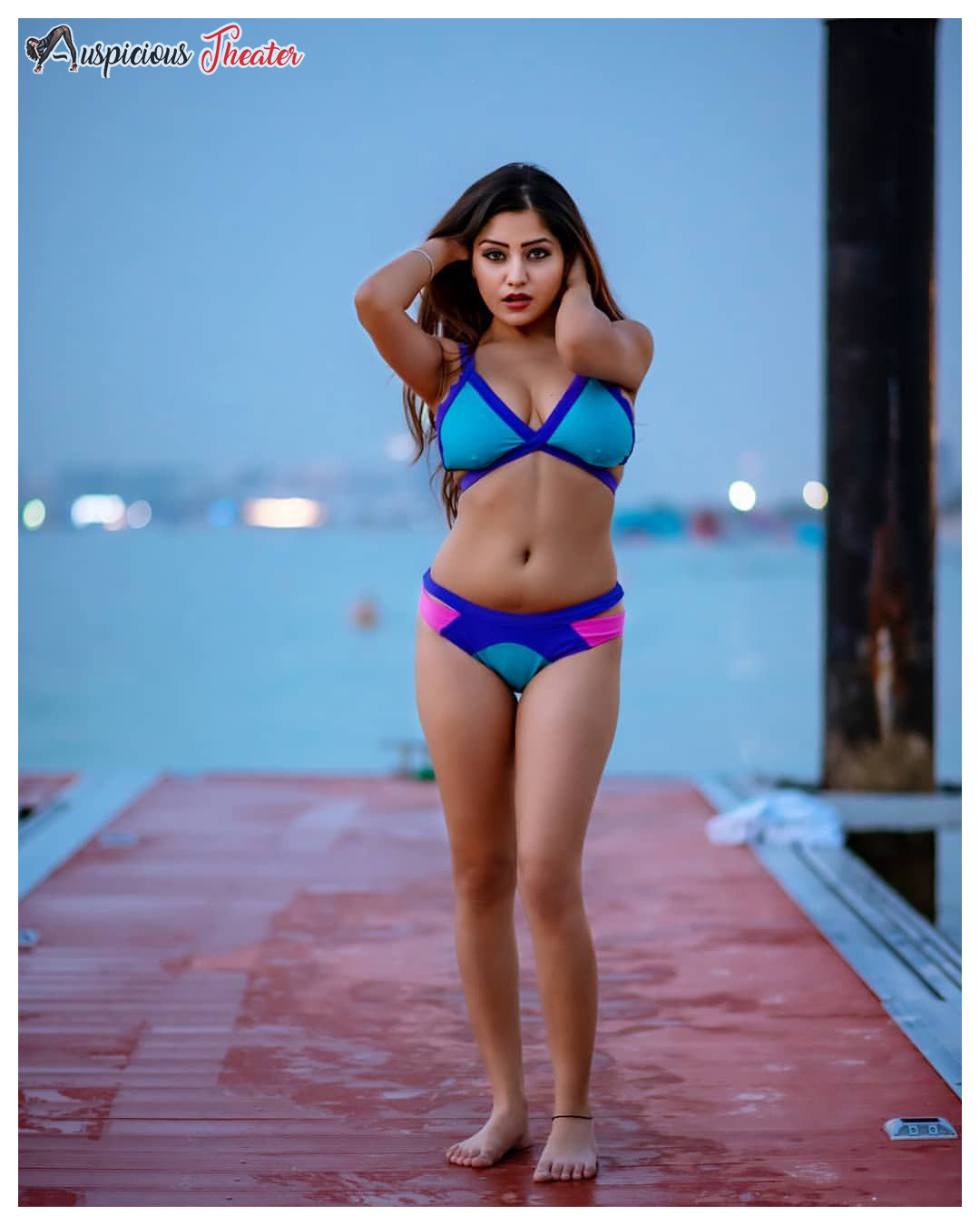 Symran Sexy HD Photos - Symran Instagram Model - Sexy Model on Instagram - Hot Instagram Model Symran - Sexy Girls On Instagram - Social Media Fame symran - Sexy Model on Social Media