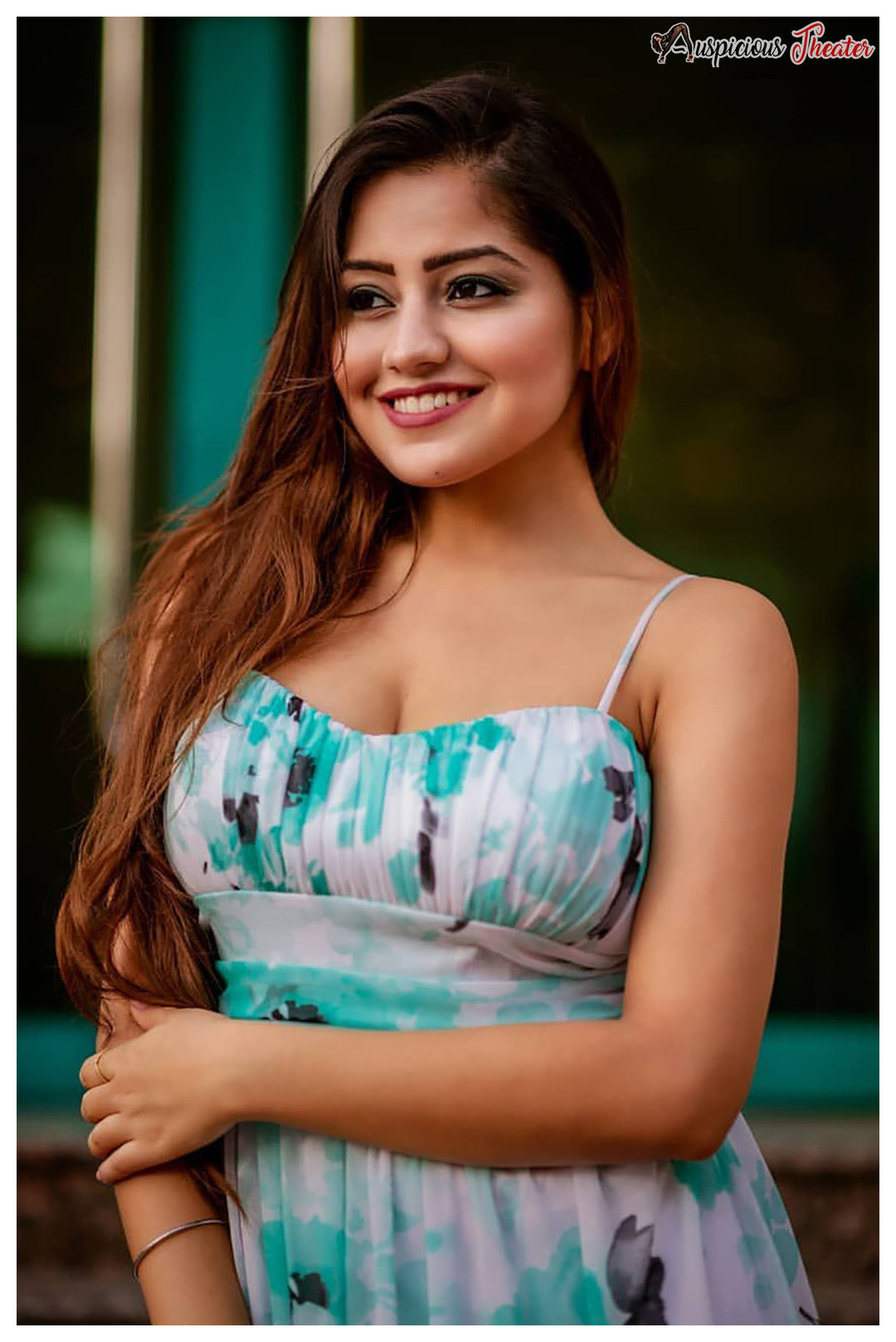 Symran Sexy HD Photos - Symran Instagram Model - Sexy Model on Instagram - Hot Instagram Model Symran - Sexy Girls On Instagram - Social Media Fame symran - Sexy Model on Social Media