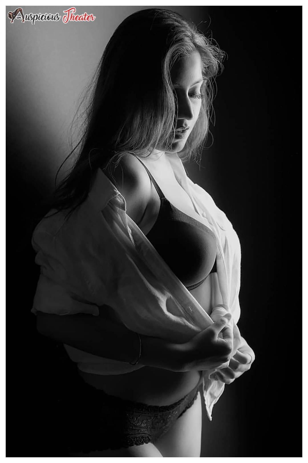 Symran Sexy HD Photos - Symran Instagram Model - Sexy Model on Instagram - Hot Instagram Model Symran - Sexy Girls On Instagram - Social Media Fame symran - Sexy Model on Social Media