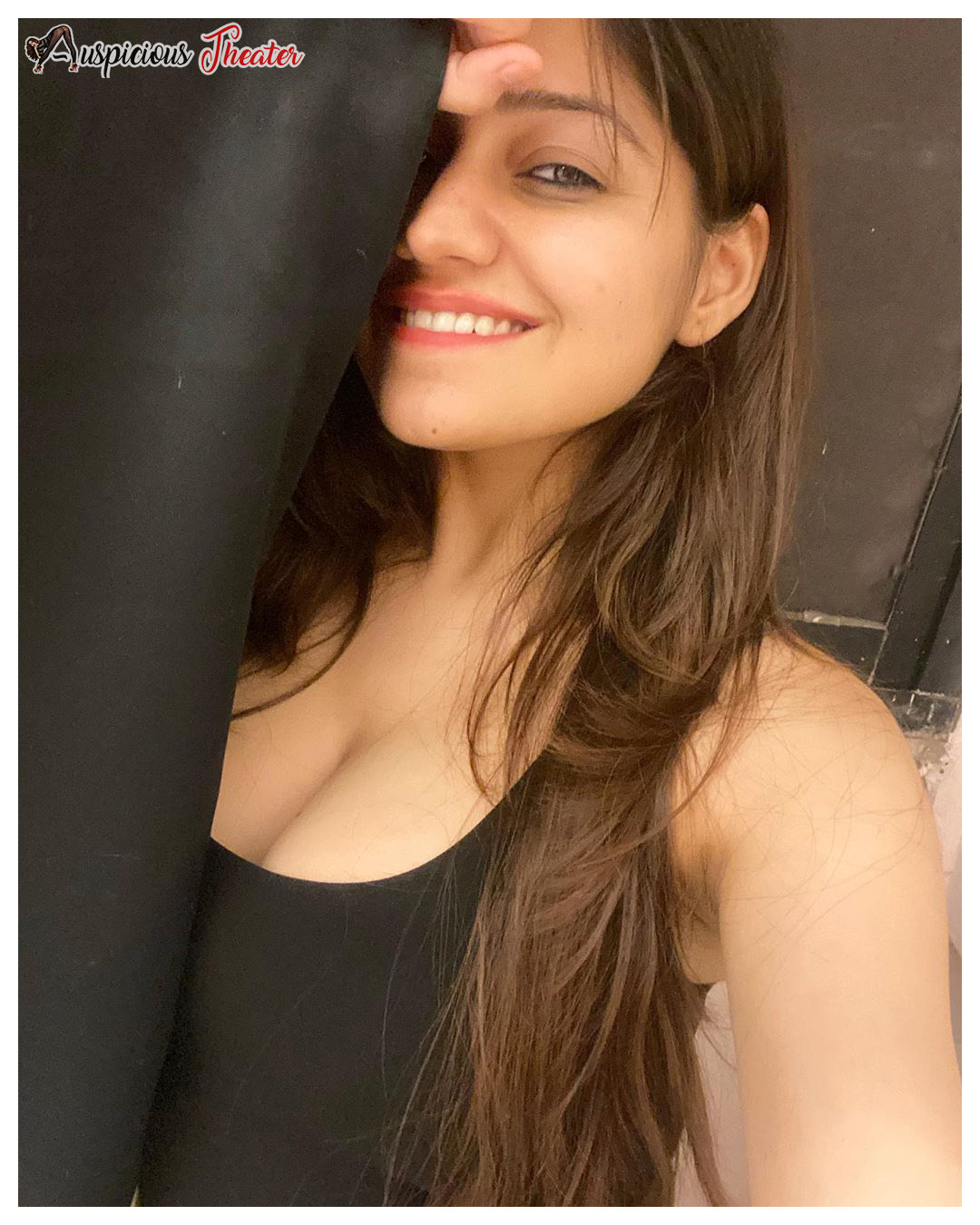 Symran Sexy HD Photos - Symran Instagram Model - Sexy Model on Instagram - Hot Instagram Model Symran - Sexy Girls On Instagram - Social Media Fame symran - Sexy Model on Social Media