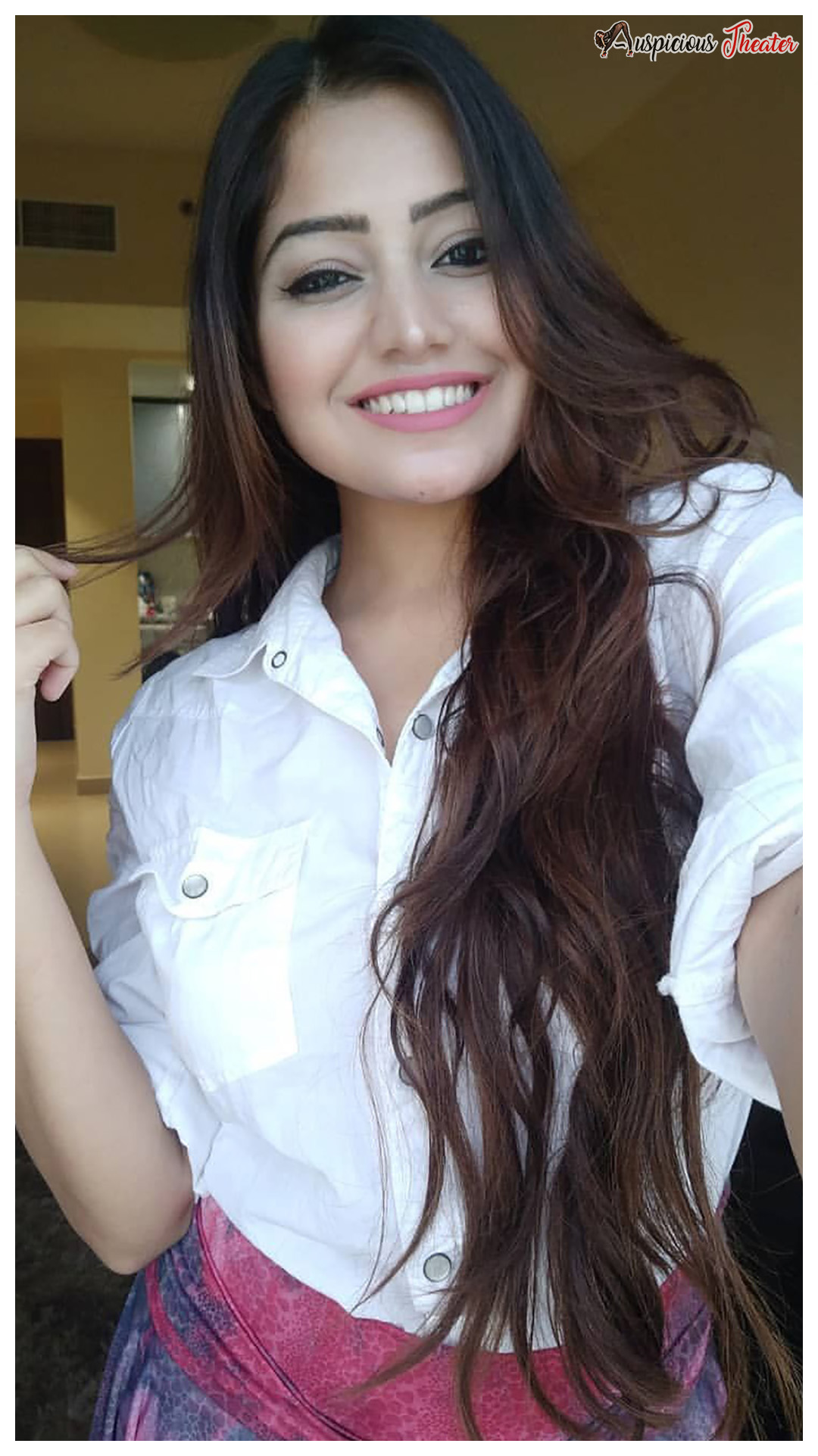 Symran Sexy HD Photos - Symran Instagram Model - Sexy Model on Instagram - Hot Instagram Model Symran - Sexy Girls On Instagram - Social Media Fame symran - Sexy Model on Social Media