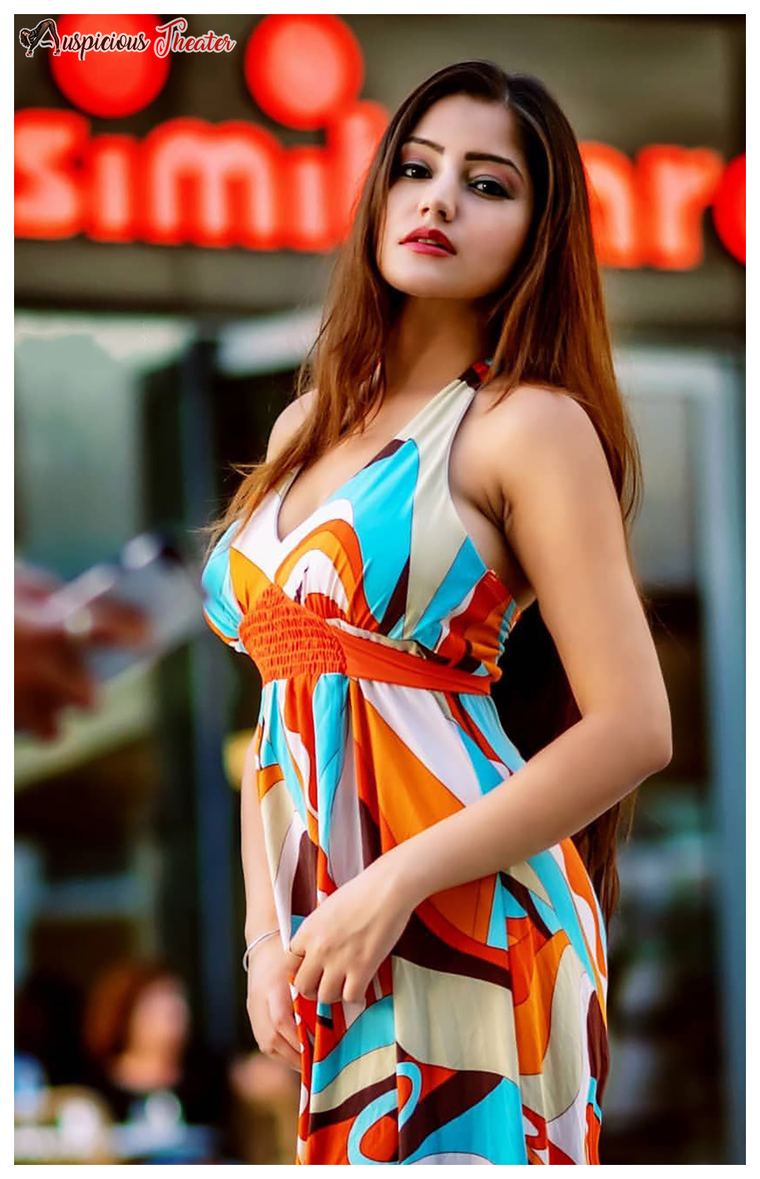 Symran Sexy HD Photos - Symran Instagram Model - Sexy Model on Instagram - Hot Instagram Model Symran - Sexy Girls On Instagram - Social Media Fame symran - Sexy Model on Social Media