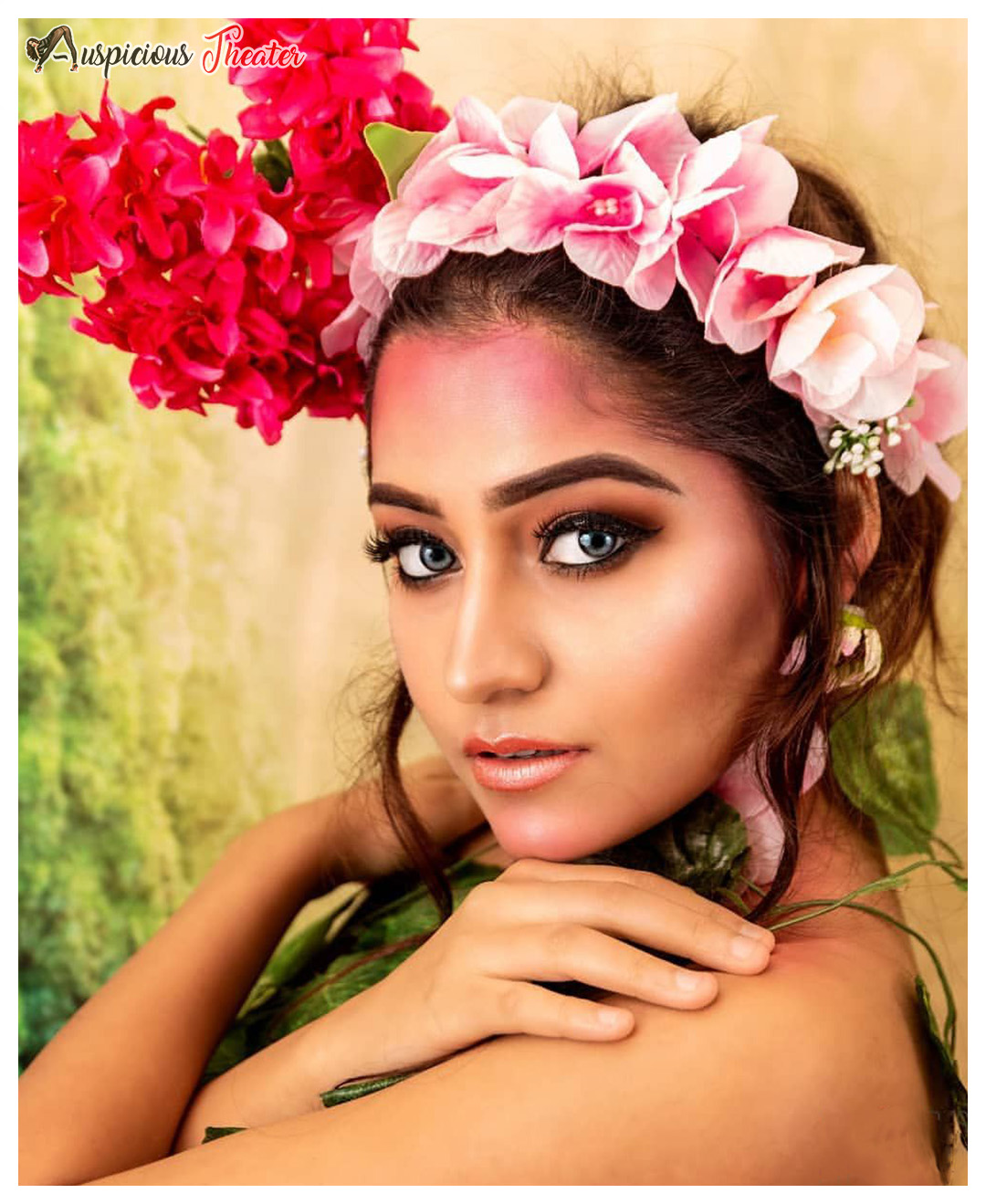 Symran Sexy HD Photos - Symran Instagram Model - Sexy Model on Instagram - Hot Instagram Model Symran - Sexy Girls On Instagram - Social Media Fame symran - Sexy Model on Social Media