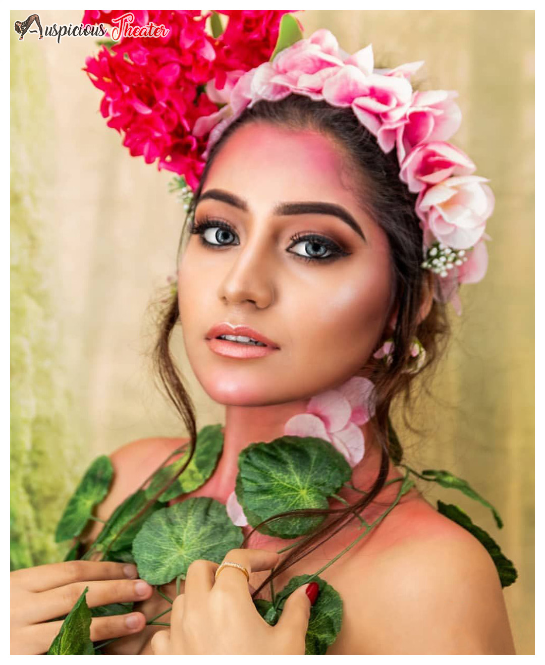 Symran Sexy HD Photos - Symran Instagram Model - Sexy Model on Instagram - Hot Instagram Model Symran - Sexy Girls On Instagram - Social Media Fame symran - Sexy Model on Social Media