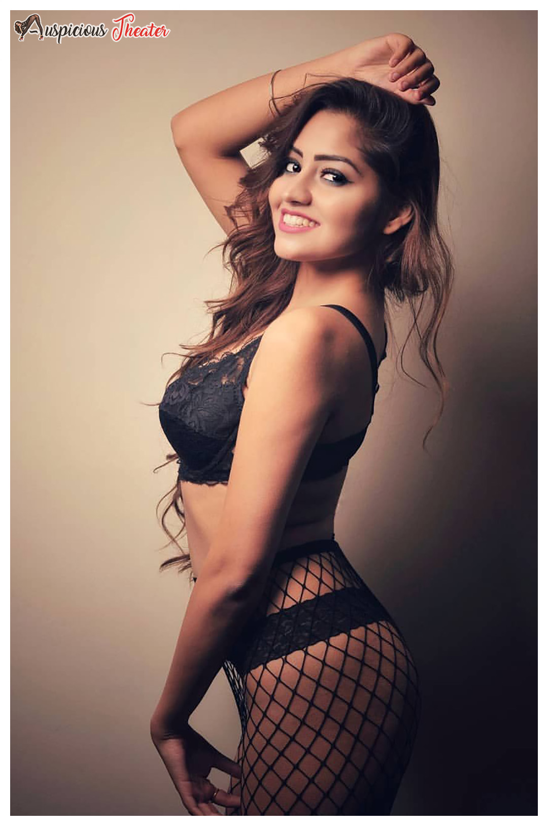 Symran Sexy HD Photos - Symran Instagram Model - Sexy Model on Instagram - Hot Instagram Model Symran - Sexy Girls On Instagram - Social Media Fame symran - Sexy Model on Social Media