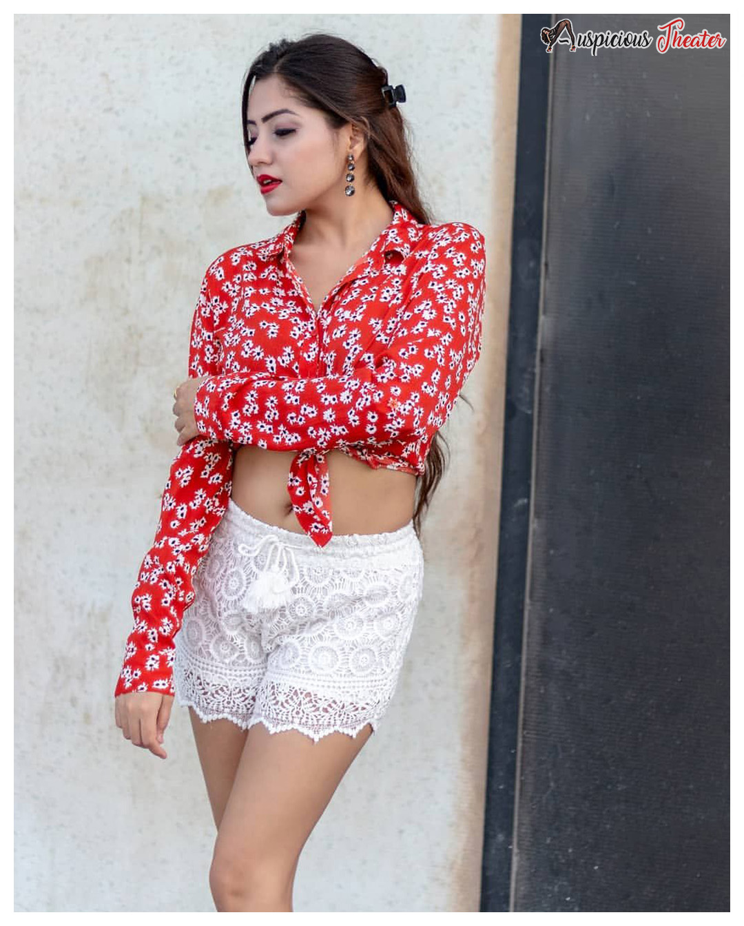 Symran Sexy HD Photos - Symran Instagram Model - Sexy Model on Instagram - Hot Instagram Model Symran - Sexy Girls On Instagram - Social Media Fame symran - Sexy Model on Social Media