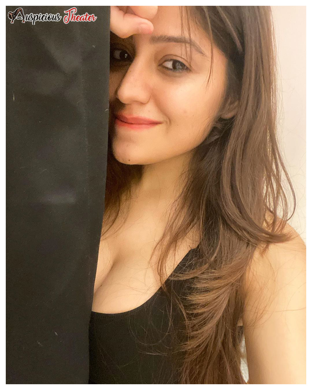 Symran Sexy HD Photos - Symran Instagram Model - Sexy Model on Instagram - Hot Instagram Model Symran - Sexy Girls On Instagram - Social Media Fame symran - Sexy Model on Social Media