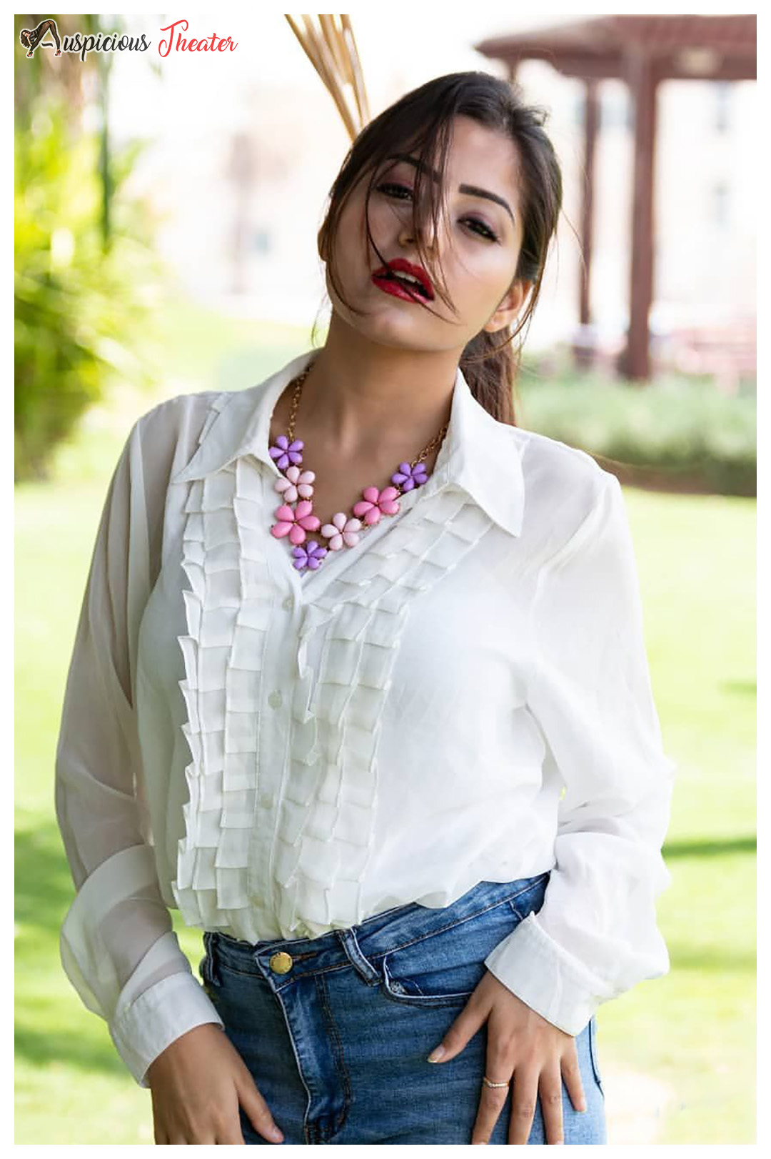 Symran Sexy HD Photos - Symran Instagram Model - Sexy Model on Instagram - Hot Instagram Model Symran - Sexy Girls On Instagram - Social Media Fame symran - Sexy Model on Social Media