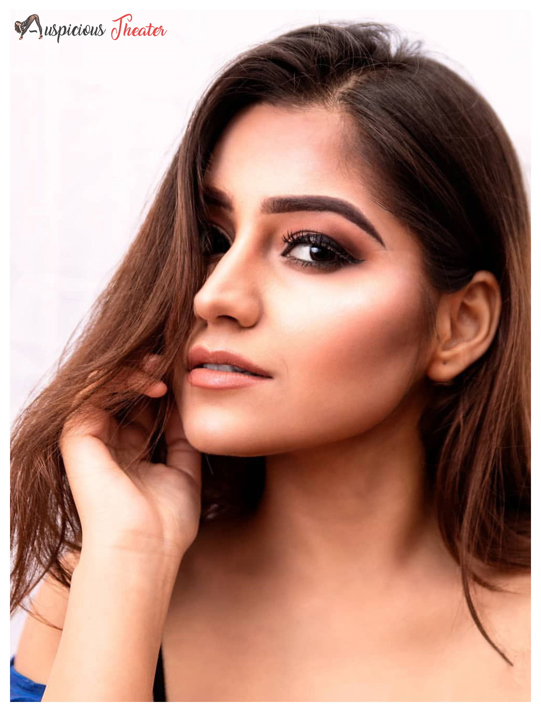 Symran Sexy HD Photos - Symran Instagram Model - Sexy Model on Instagram - Hot Instagram Model Symran - Sexy Girls On Instagram - Social Media Fame symran - Sexy Model on Social Media