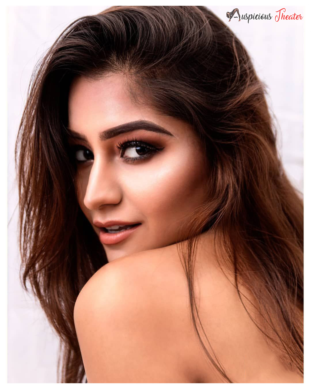 Symran Sexy HD Photos - Symran Instagram Model - Sexy Model on Instagram - Hot Instagram Model Symran - Sexy Girls On Instagram - Social Media Fame symran - Sexy Model on Social Media