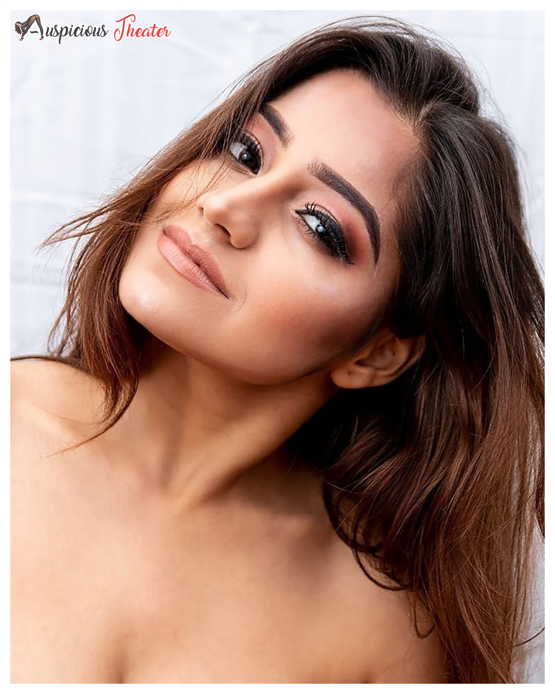 Symran Sexy HD Photos - Symran Instagram Model - Sexy Model on Instagram - Hot Instagram Model Symran - Sexy Girls On Instagram - Social Media Fame symran - Sexy Model on Social Media