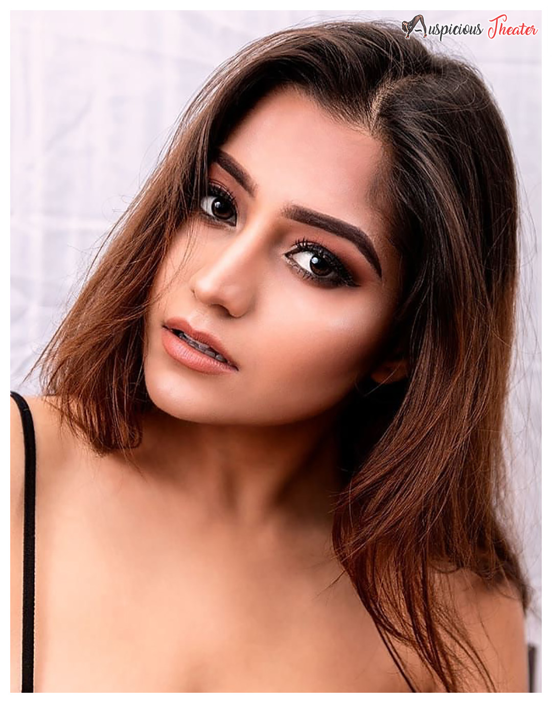 Symran Sexy HD Photos - Symran Instagram Model - Sexy Model on Instagram - Hot Instagram Model Symran - Sexy Girls On Instagram - Social Media Fame symran - Sexy Model on Social Media