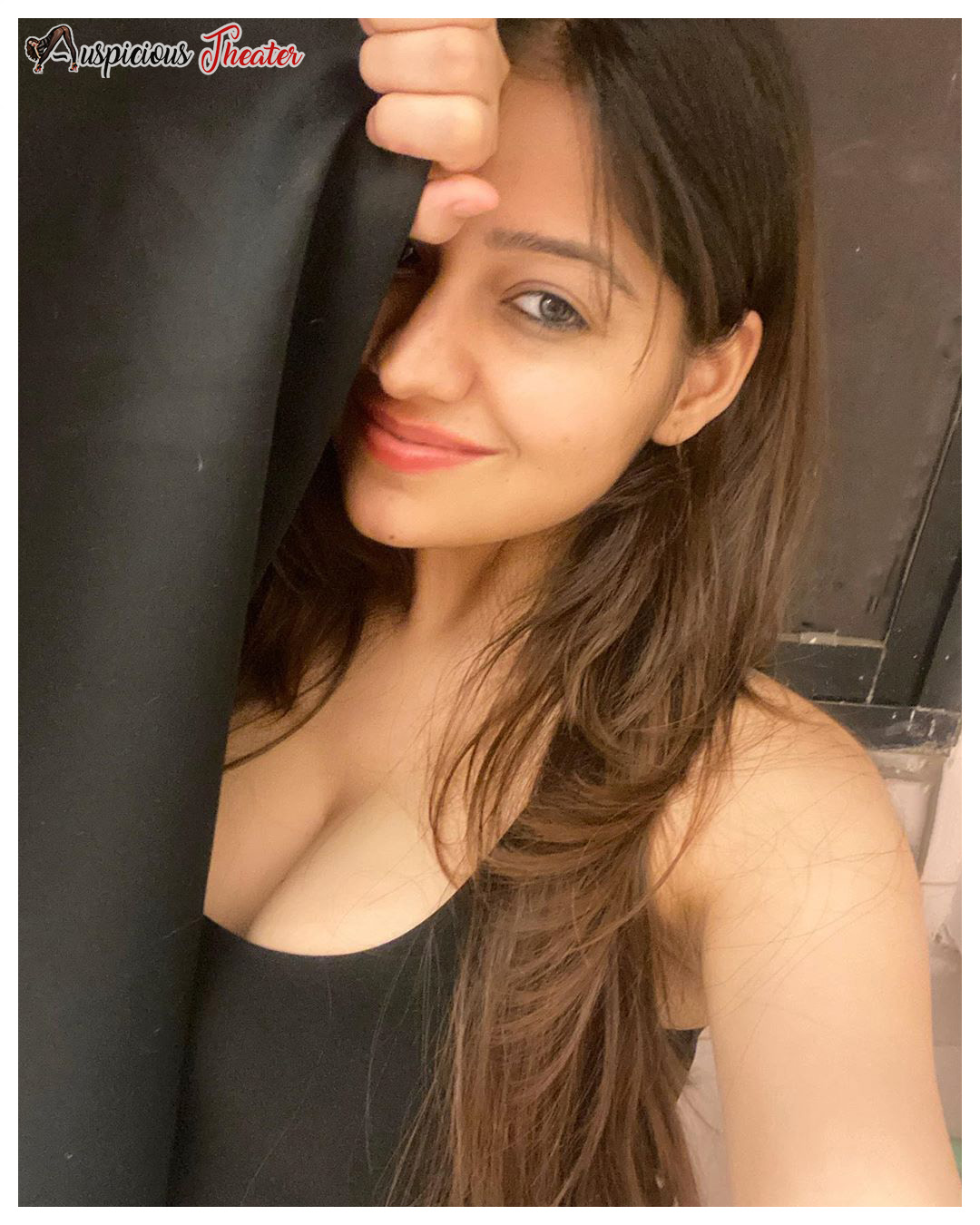 Symran Sexy HD Photos - Symran Instagram Model - Sexy Model on Instagram - Hot Instagram Model Symran - Sexy Girls On Instagram - Social Media Fame symran - Sexy Model on Social Media