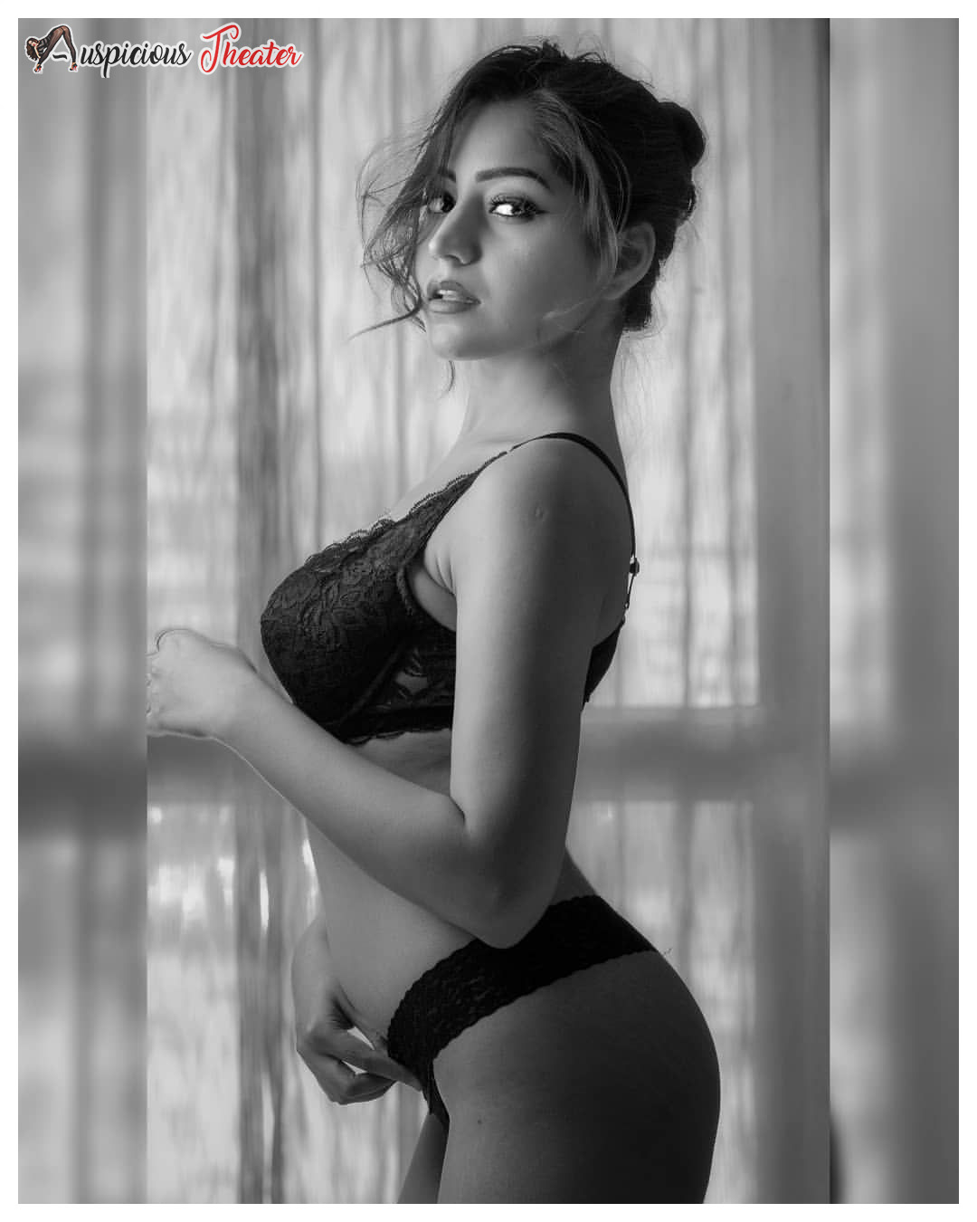 Symran Sexy HD Photos - Symran Instagram Model - Sexy Model on Instagram - Hot Instagram Model Symran - Sexy Girls On Instagram - Social Media Fame symran - Sexy Model on Social Media