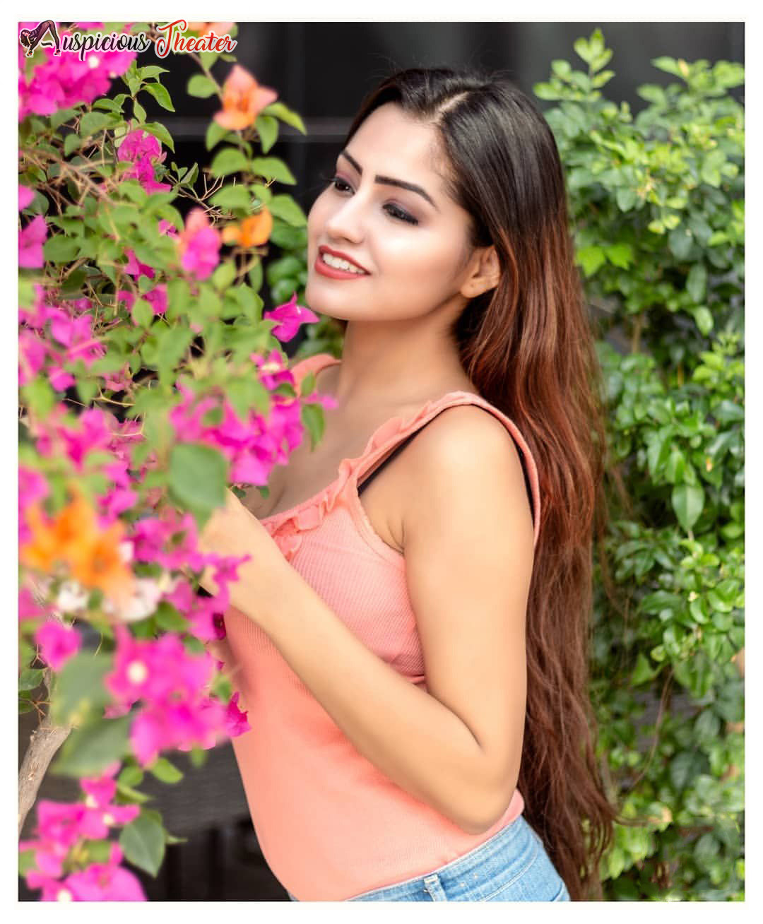 Symran Sexy HD Photos - Symran Instagram Model - Sexy Model on Instagram - Hot Instagram Model Symran - Sexy Girls On Instagram - Social Media Fame symran - Sexy Model on Social Media