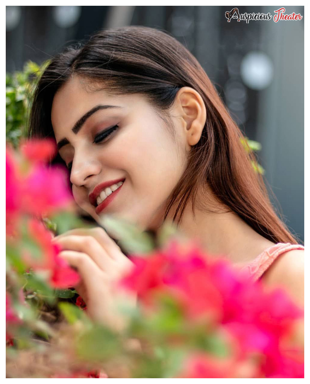 Symran Sexy HD Photos - Symran Instagram Model - Sexy Model on Instagram - Hot Instagram Model Symran - Sexy Girls On Instagram - Social Media Fame symran - Sexy Model on Social Media