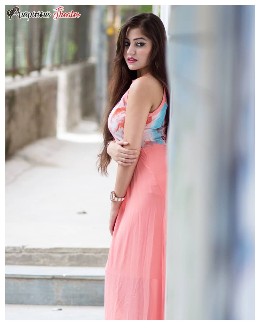 Symran Sexy HD Photos - Symran Instagram Model - Sexy Model on Instagram - Hot Instagram Model Symran - Sexy Girls On Instagram - Social Media Fame symran - Sexy Model on Social Media