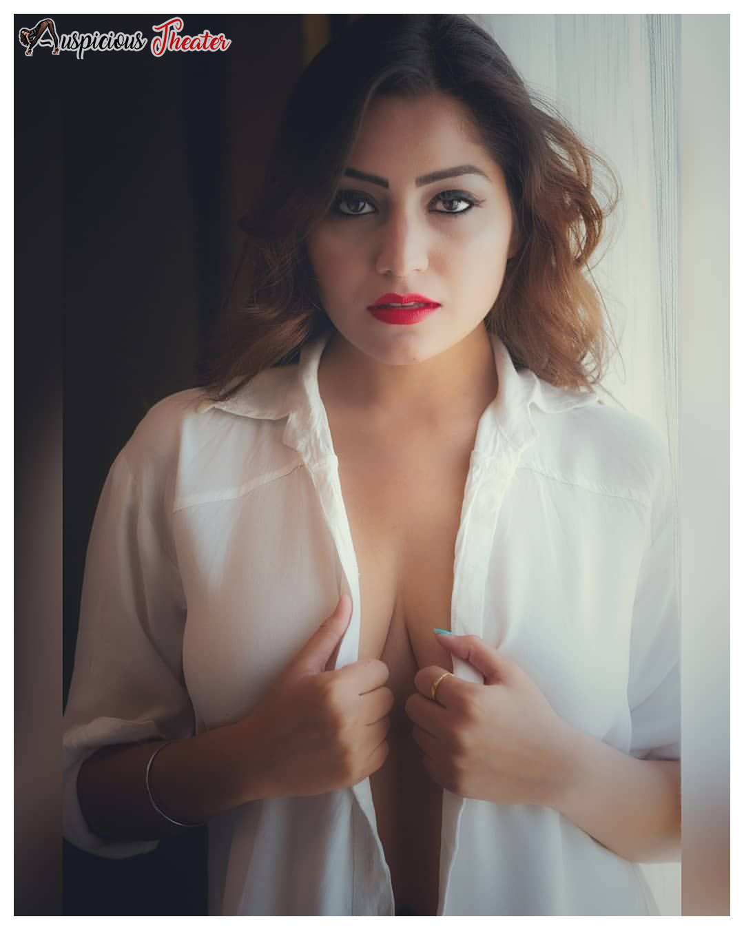 Symran Sexy HD Photos - Symran Instagram Model - Sexy Model on Instagram - Hot Instagram Model Symran - Sexy Girls On Instagram - Social Media Fame symran - Sexy Model on Social Media