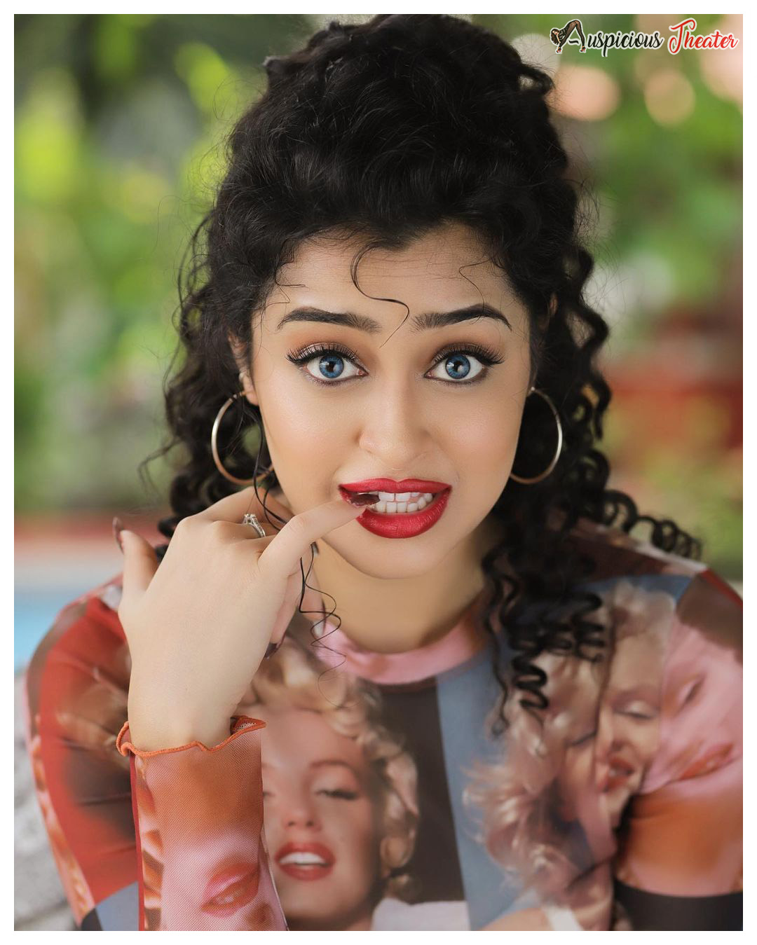 Apsara Rani Hot HD photos | Apsara Rani Instagram Photos | Anketa Maharana Photos | Apsara Rani Bikini Photos | Apsara Rani Sexy Images | Half Nude Apsara Rani | Hot Pictures of Apsara Rani | Anketa Maharana Instagram Photos | Sexy Model on Social Media