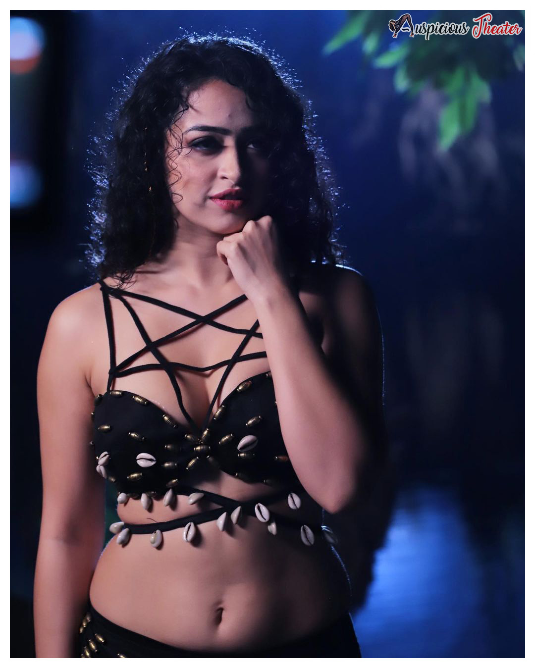 Apsara Rani Hot HD photos | Apsara Rani Instagram Photos | Anketa Maharana Photos | Apsara Rani Bikini Photos | Apsara Rani Sexy Images | Half Nude Apsara Rani | Hot Pictures of Apsara Rani | Anketa Maharana Instagram Photos | Sexy Model on Social Media